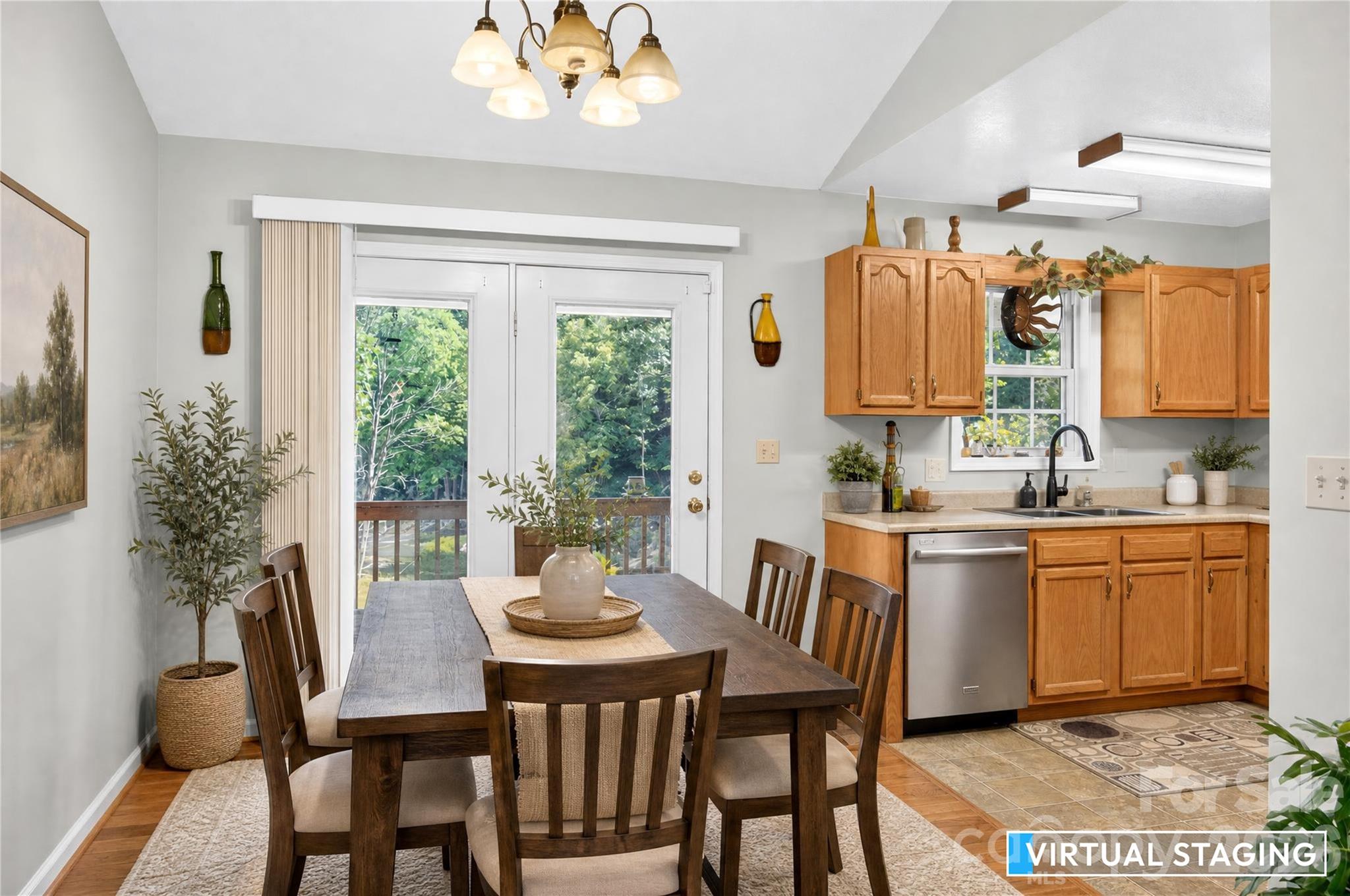 791 Mckinney Road #15 — Burnsville