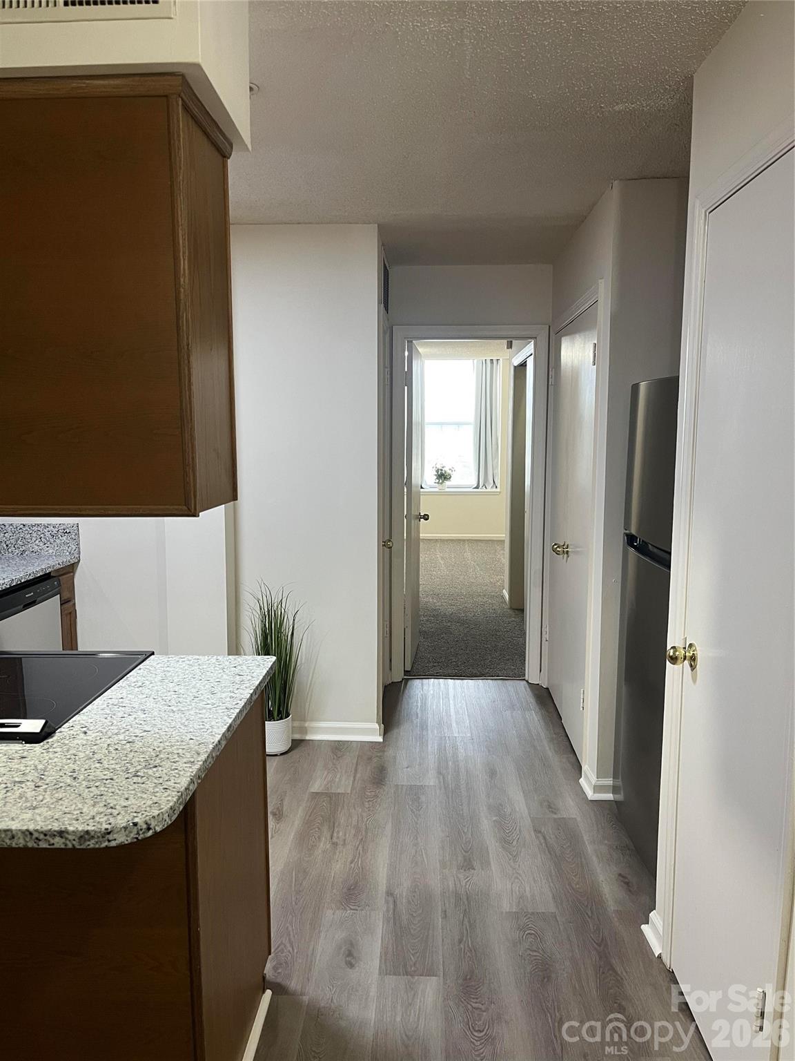 1 Buffalo Avenue NW #85 — Concord