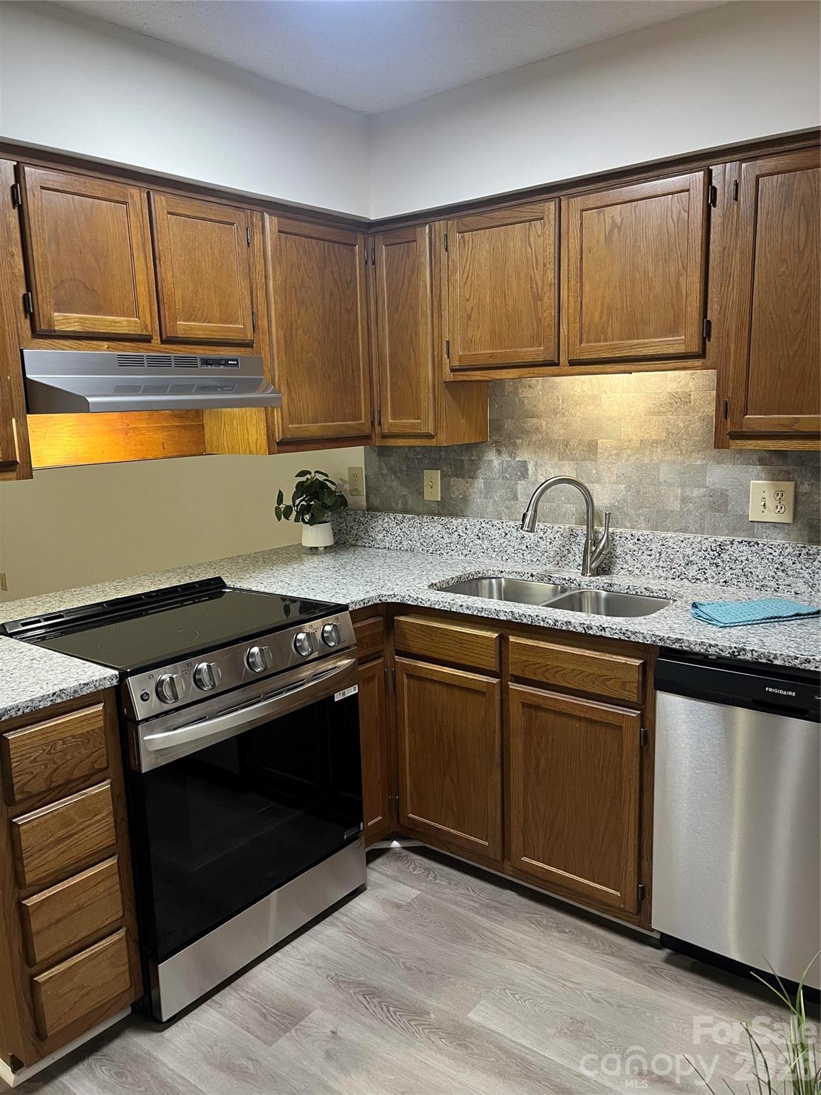 1 Buffalo Avenue NW #85 — Concord