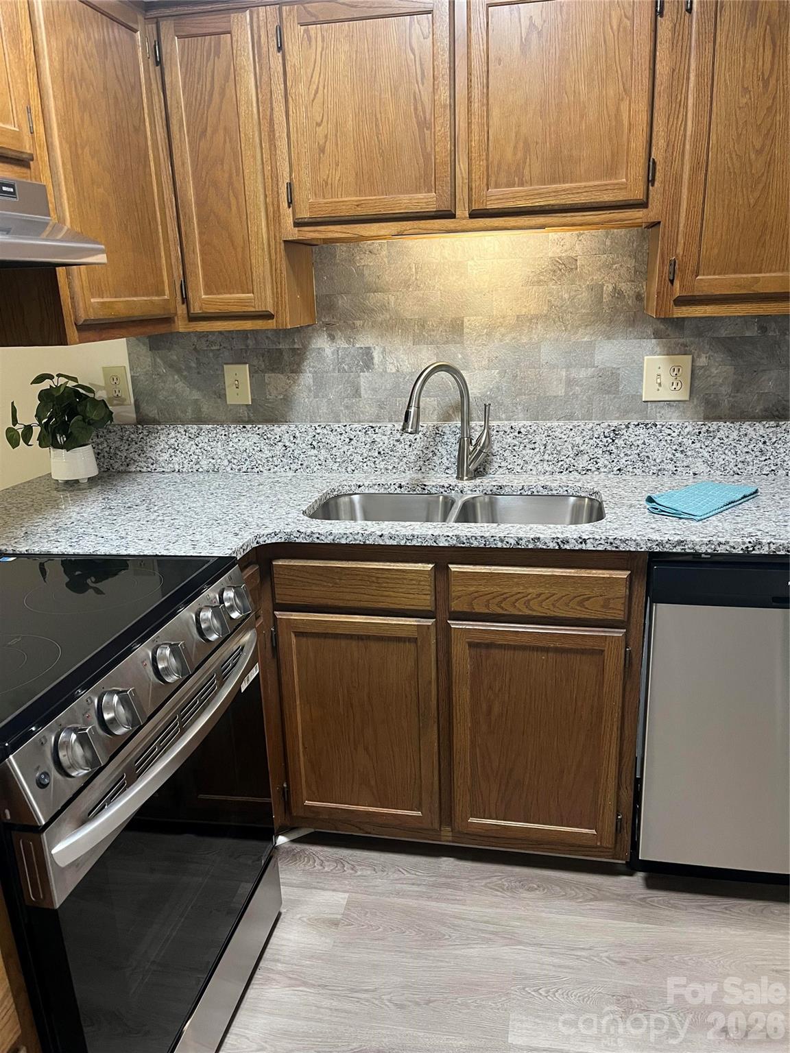 1 Buffalo Avenue NW #85 — Concord