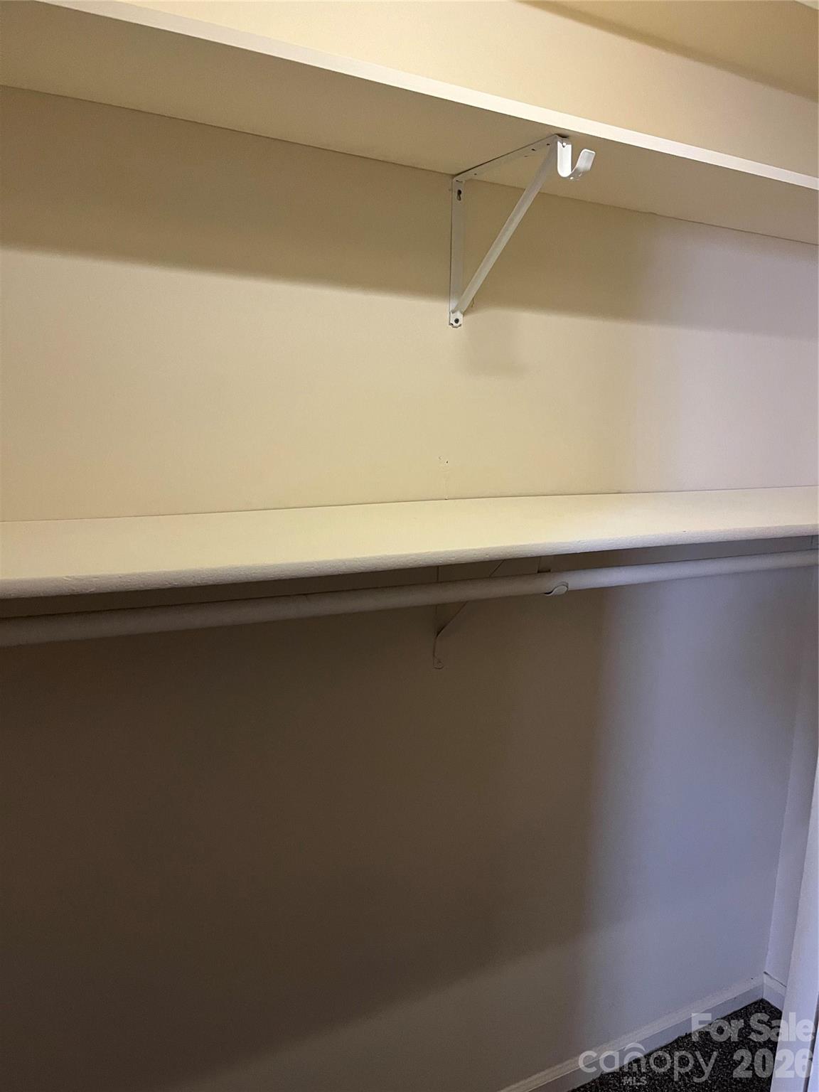 1 Buffalo Avenue NW #85 — Concord