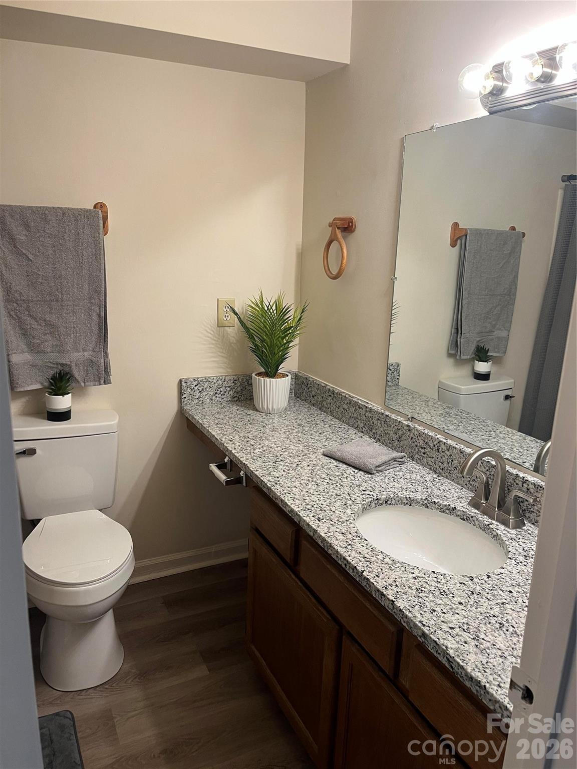 1 Buffalo Avenue NW #85 — Concord