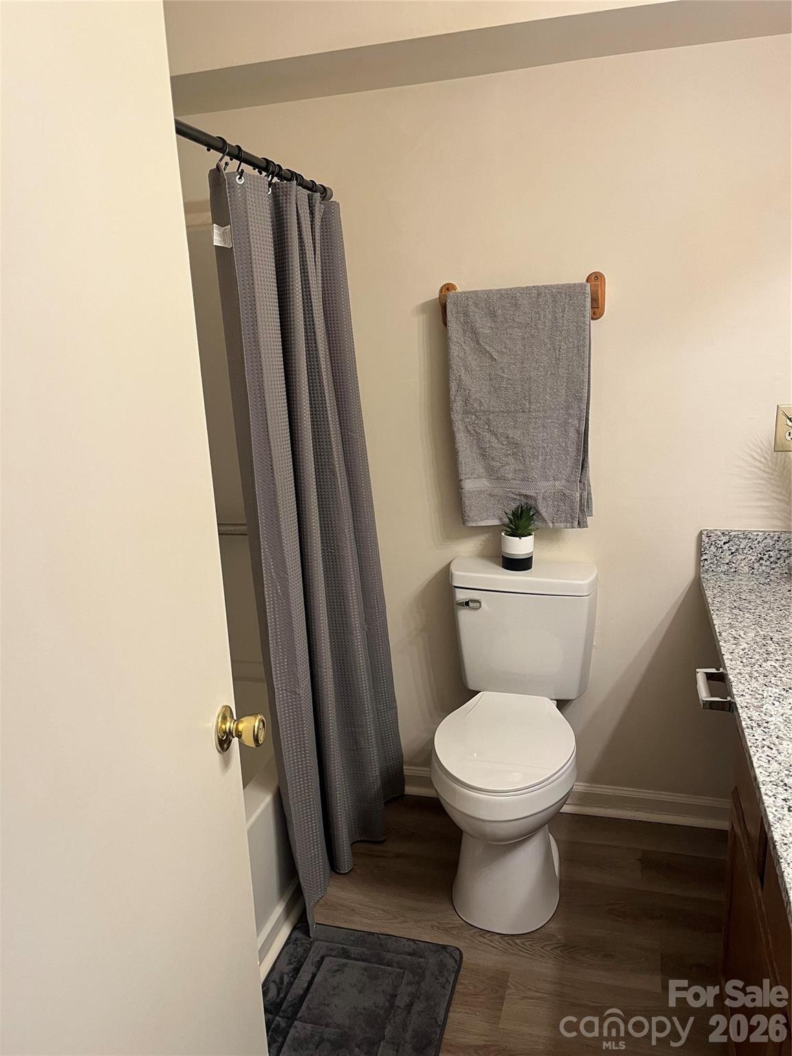 1 Buffalo Avenue NW #85 — Concord