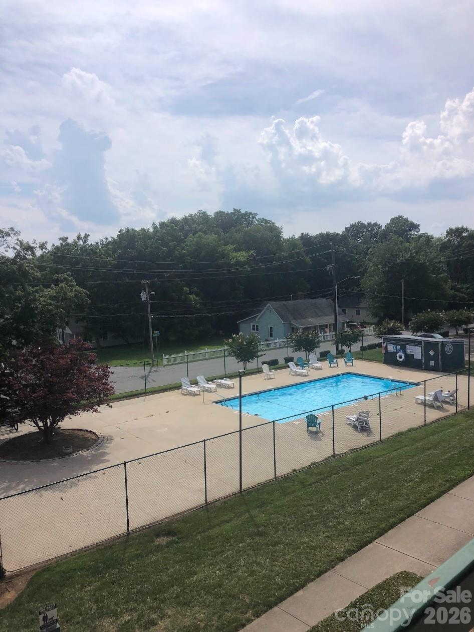 1 Buffalo Avenue NW #85 — Concord