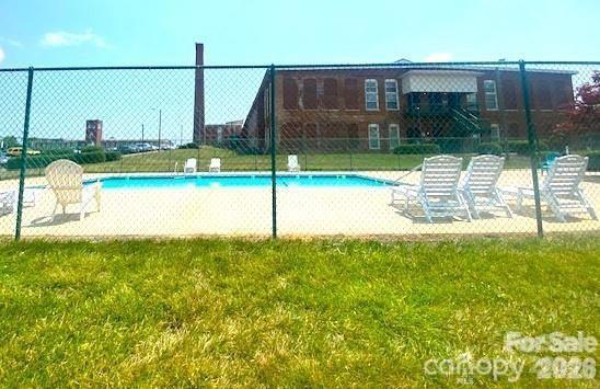 1 Buffalo Avenue NW #85 — Concord
