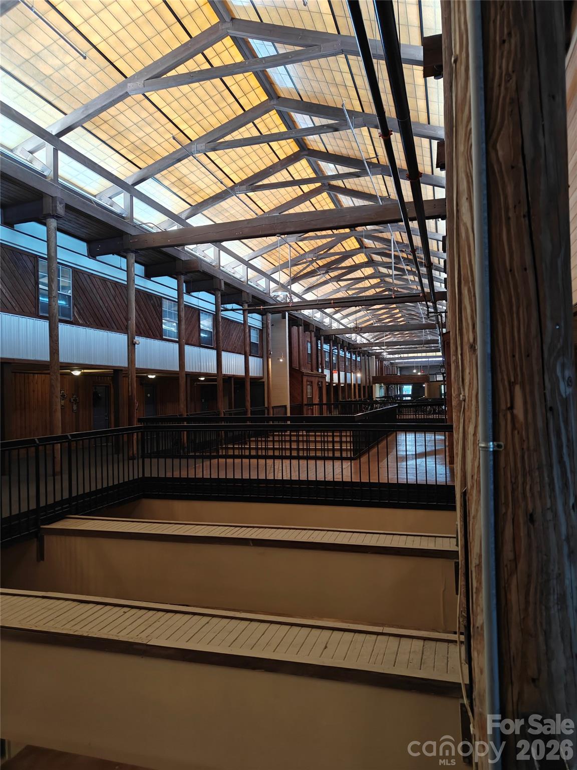 1 Buffalo Avenue NW #85 — Concord