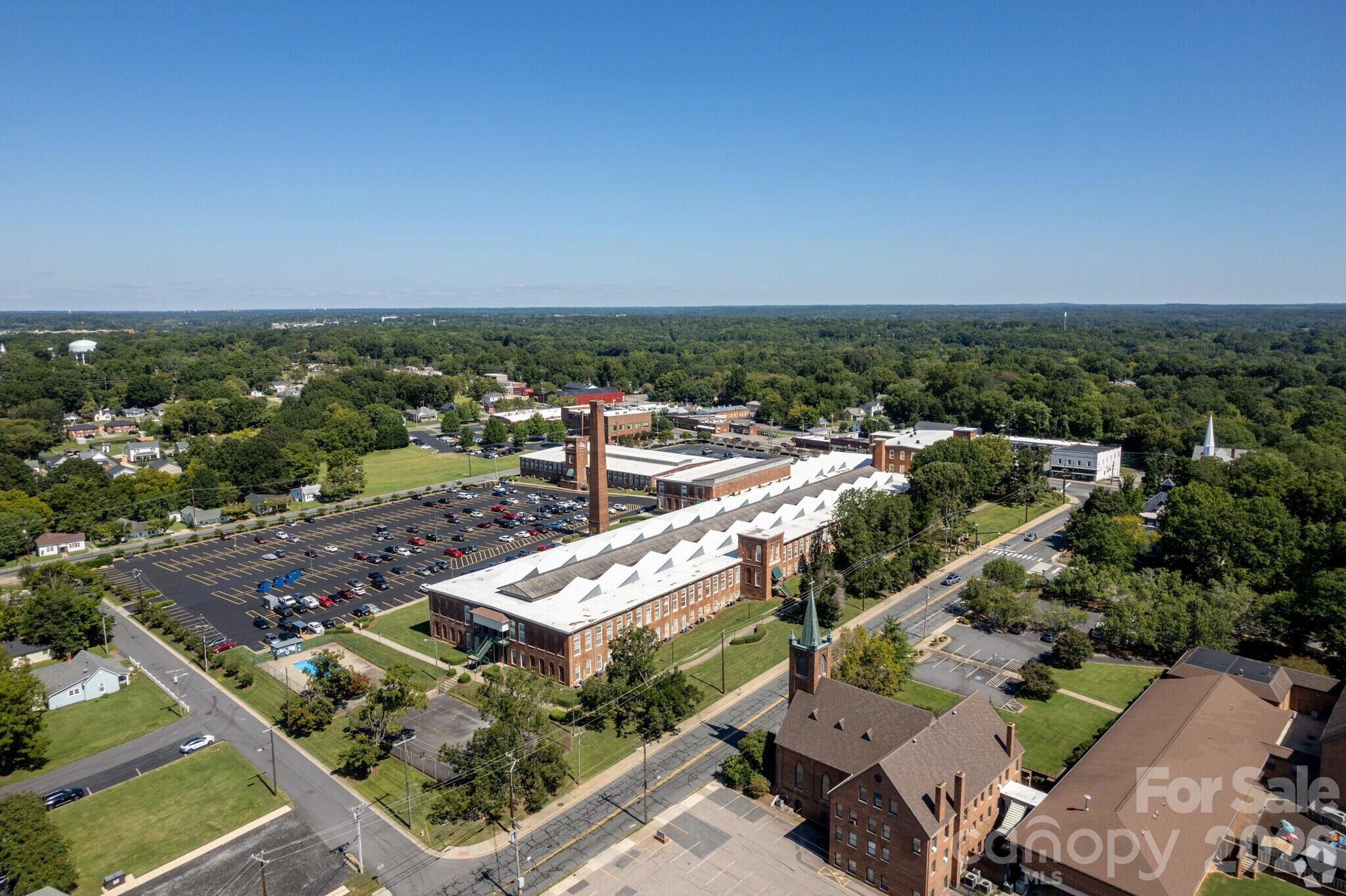 1 Buffalo Avenue NW #85 — Concord