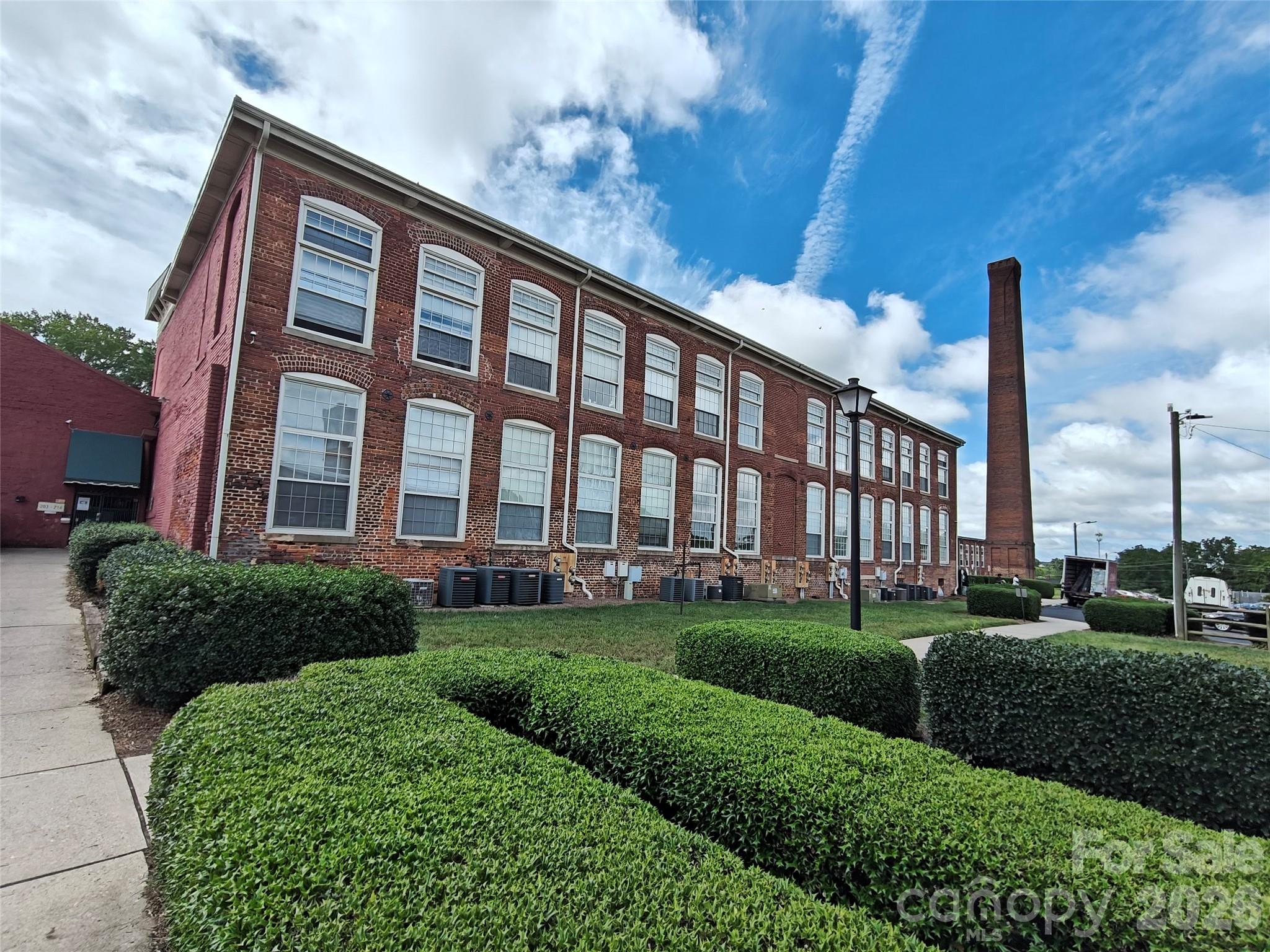 1 Buffalo Avenue NW #85 — Concord