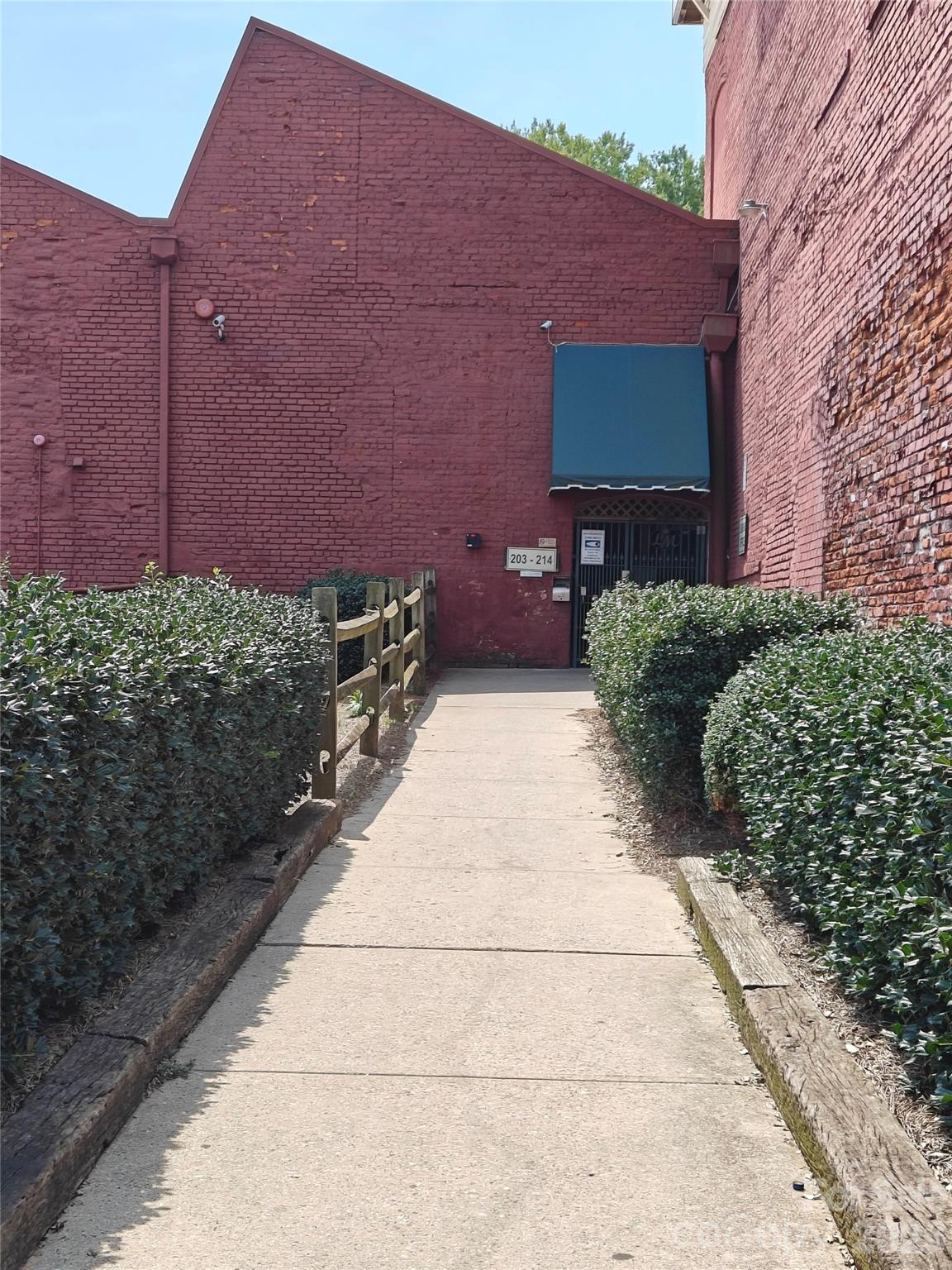 1 Buffalo Avenue NW #85 — Concord
