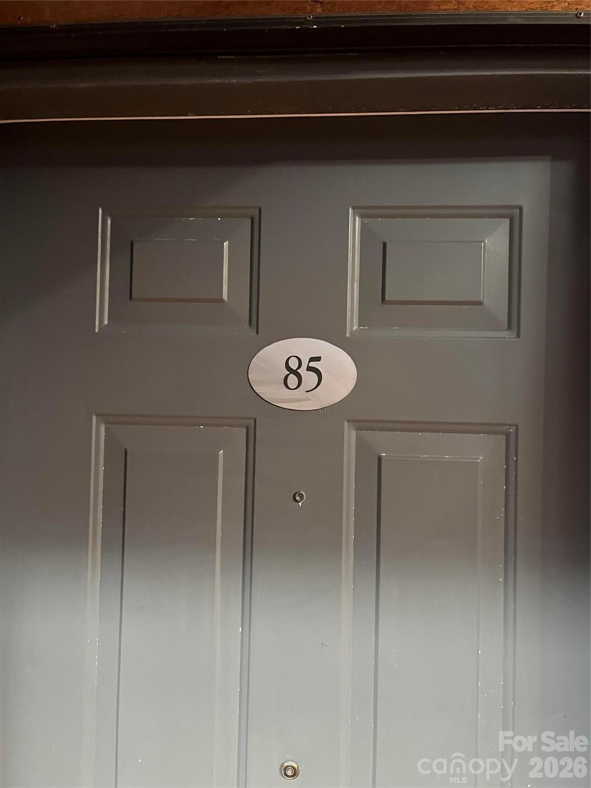 1 Buffalo Avenue NW #85 — Concord