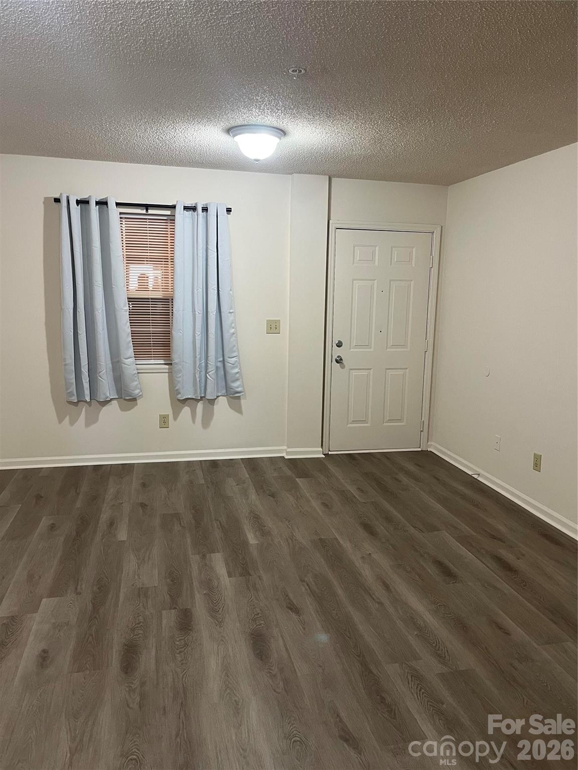 1 Buffalo Avenue NW #85 — Concord