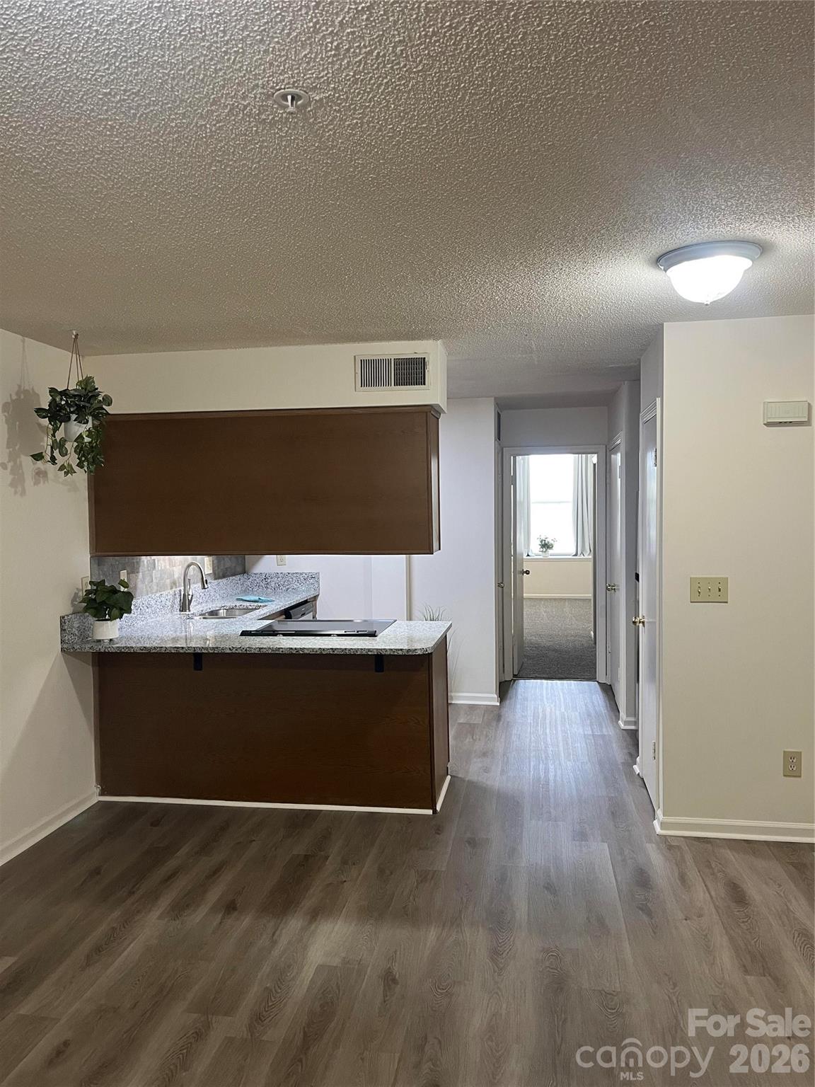 1 Buffalo Avenue NW #85 — Concord