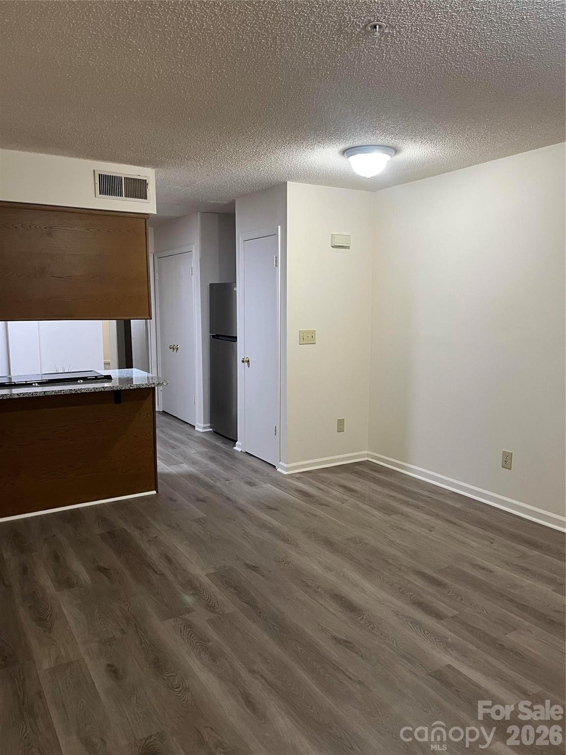 1 Buffalo Avenue NW #85 — Concord