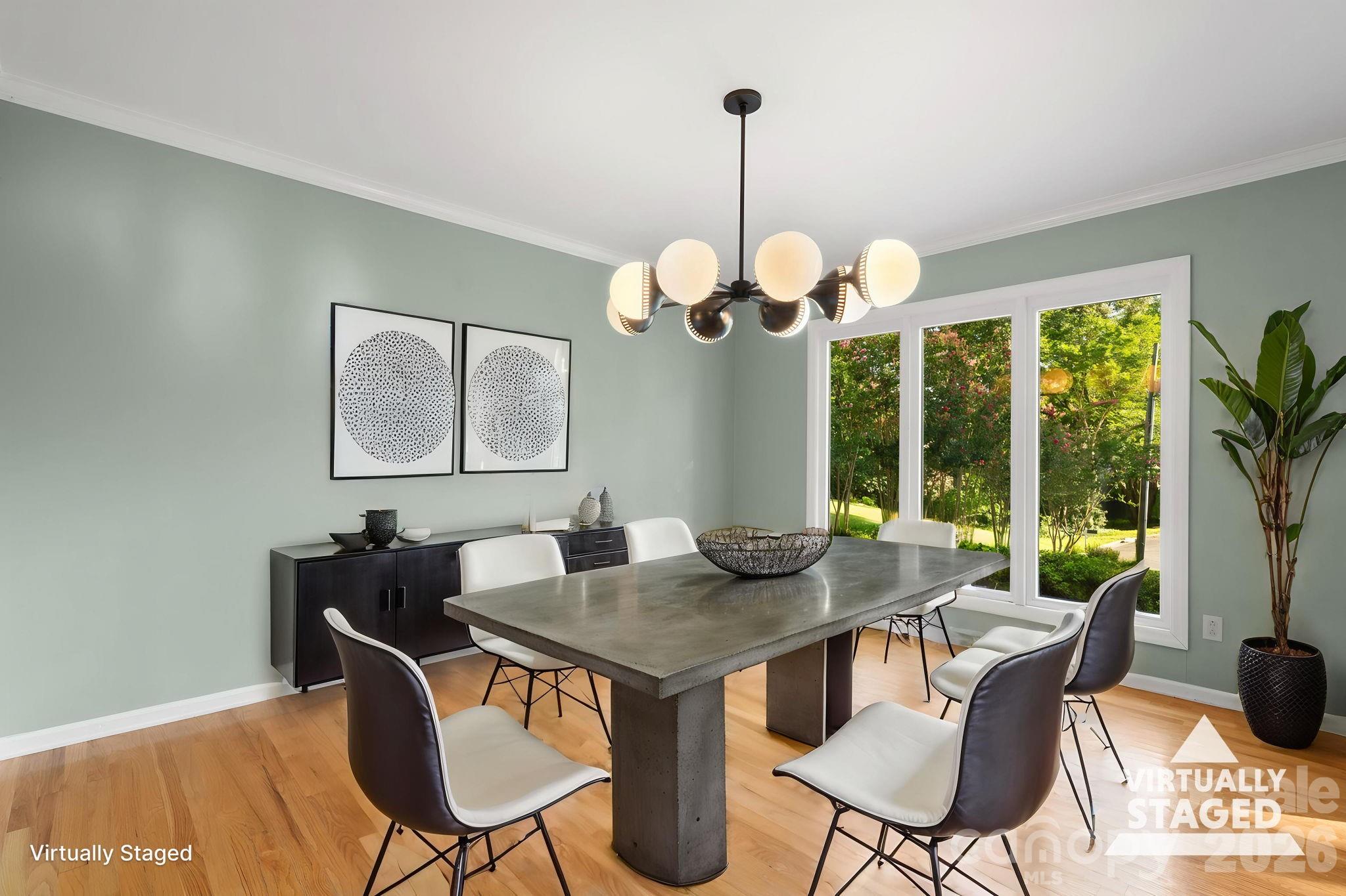 2015 12th Street Drive NW — Hickory