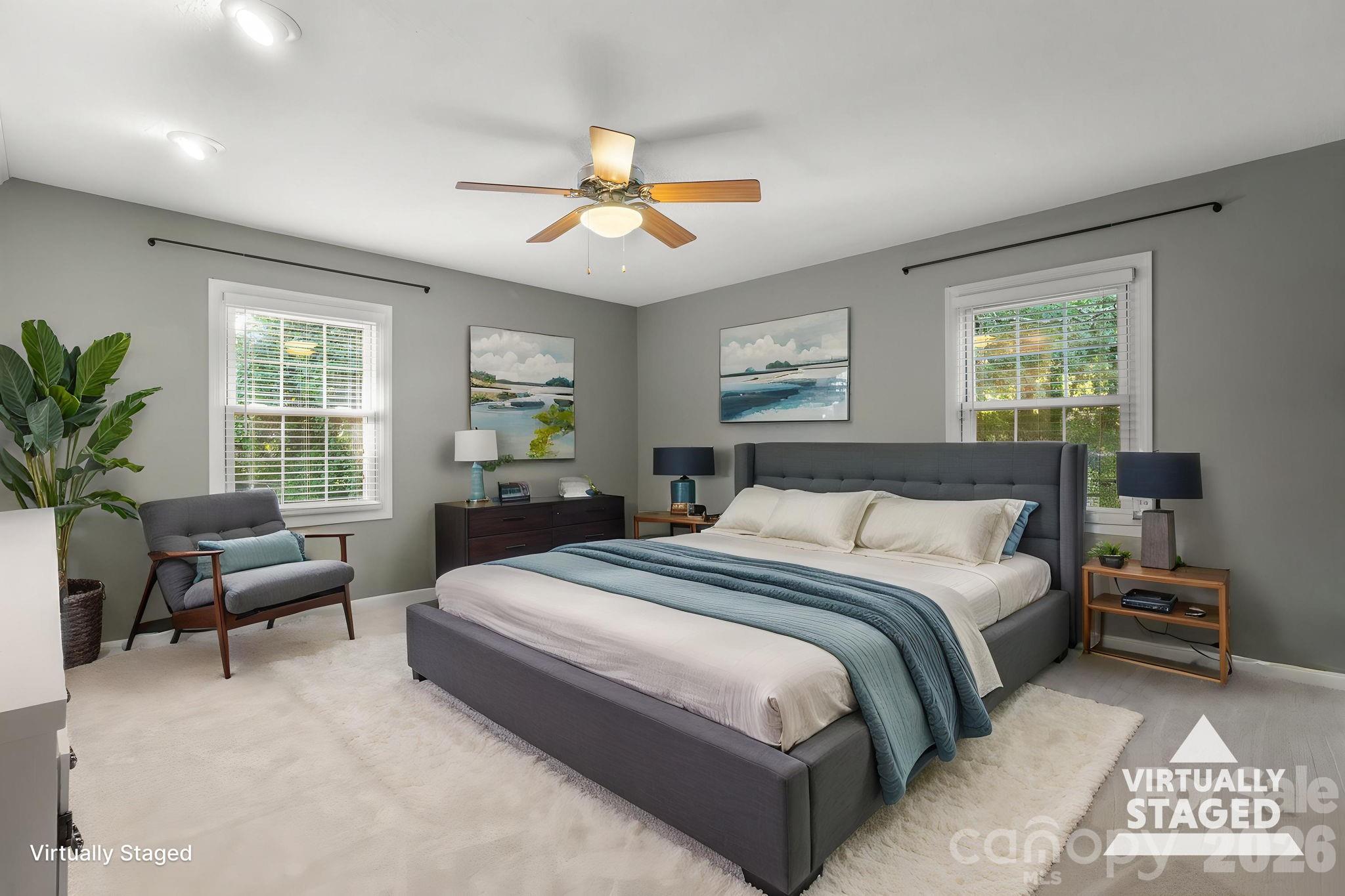 2015 12th Street Drive NW — Hickory