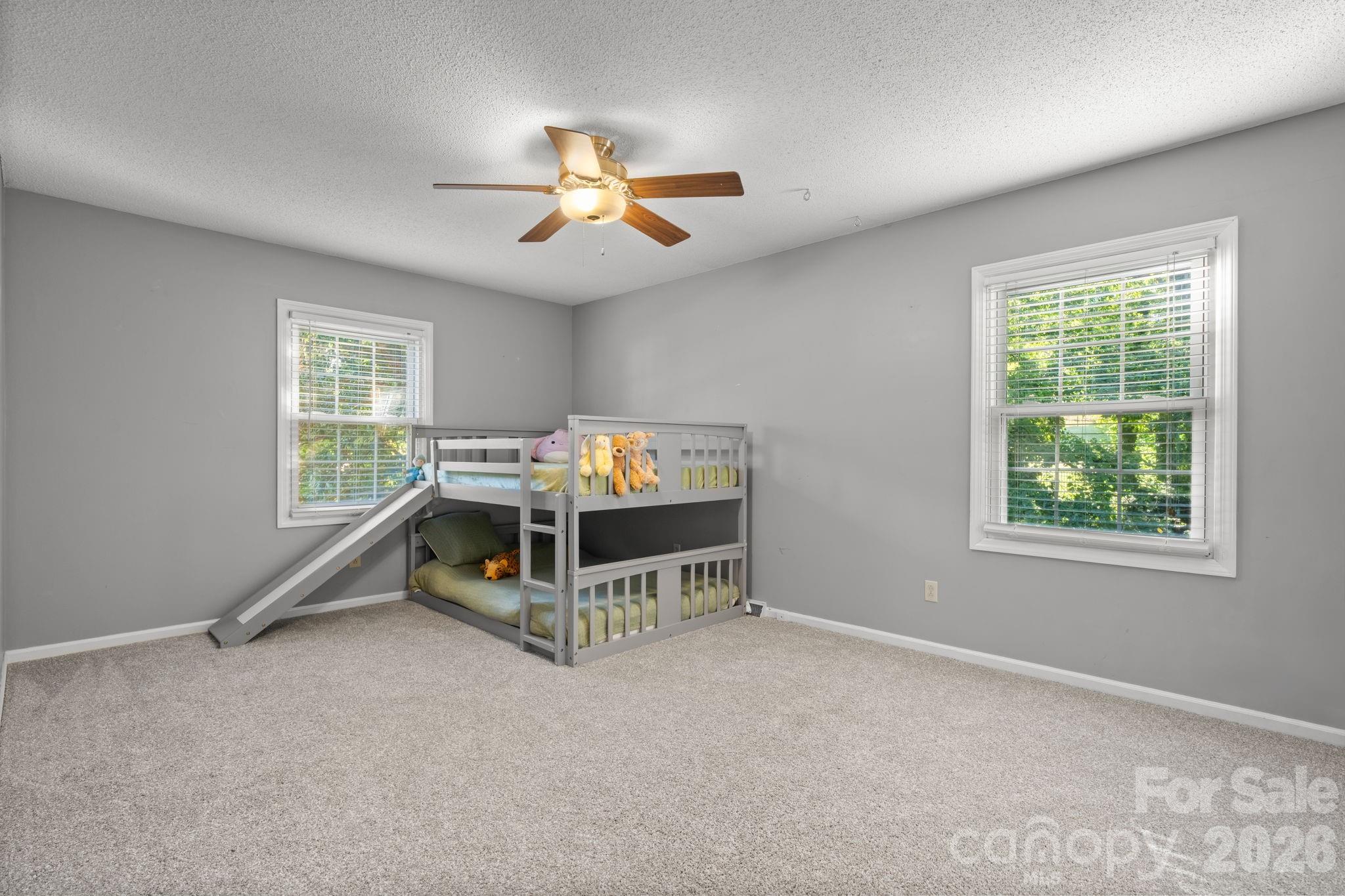 2015 12th Street Drive NW — Hickory