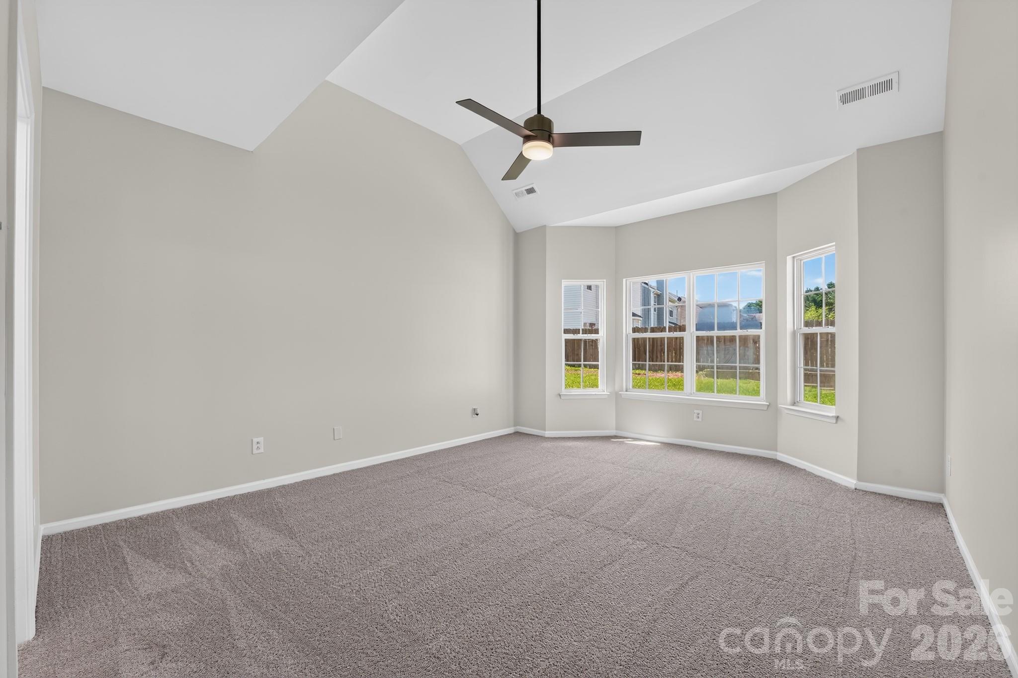 3006 Royal Troon Drive — Matthews