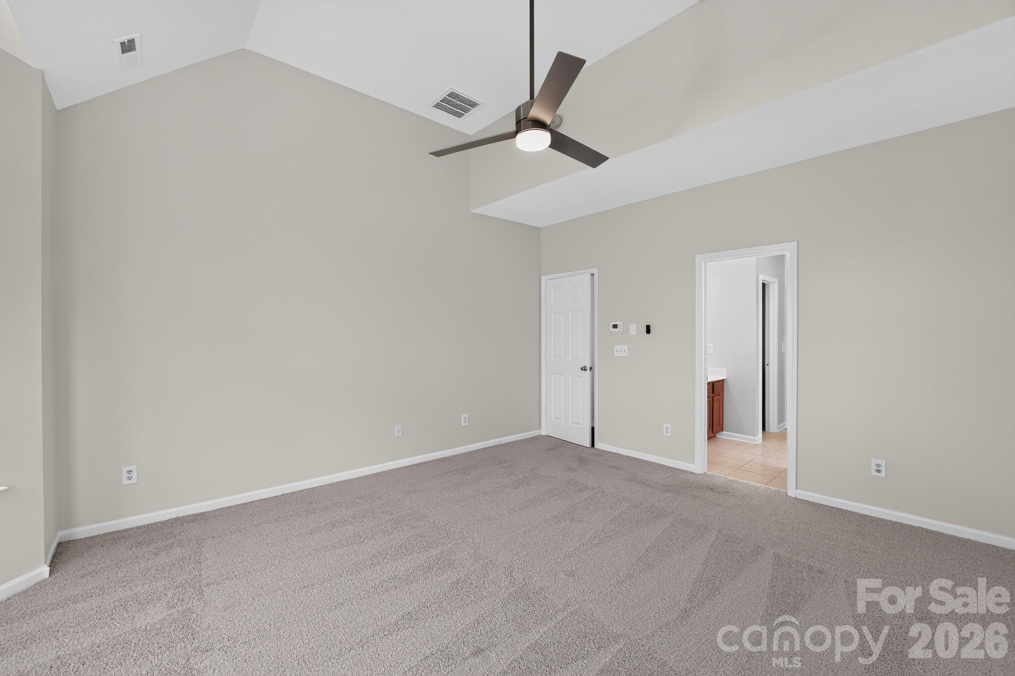 3006 Royal Troon Drive — Matthews