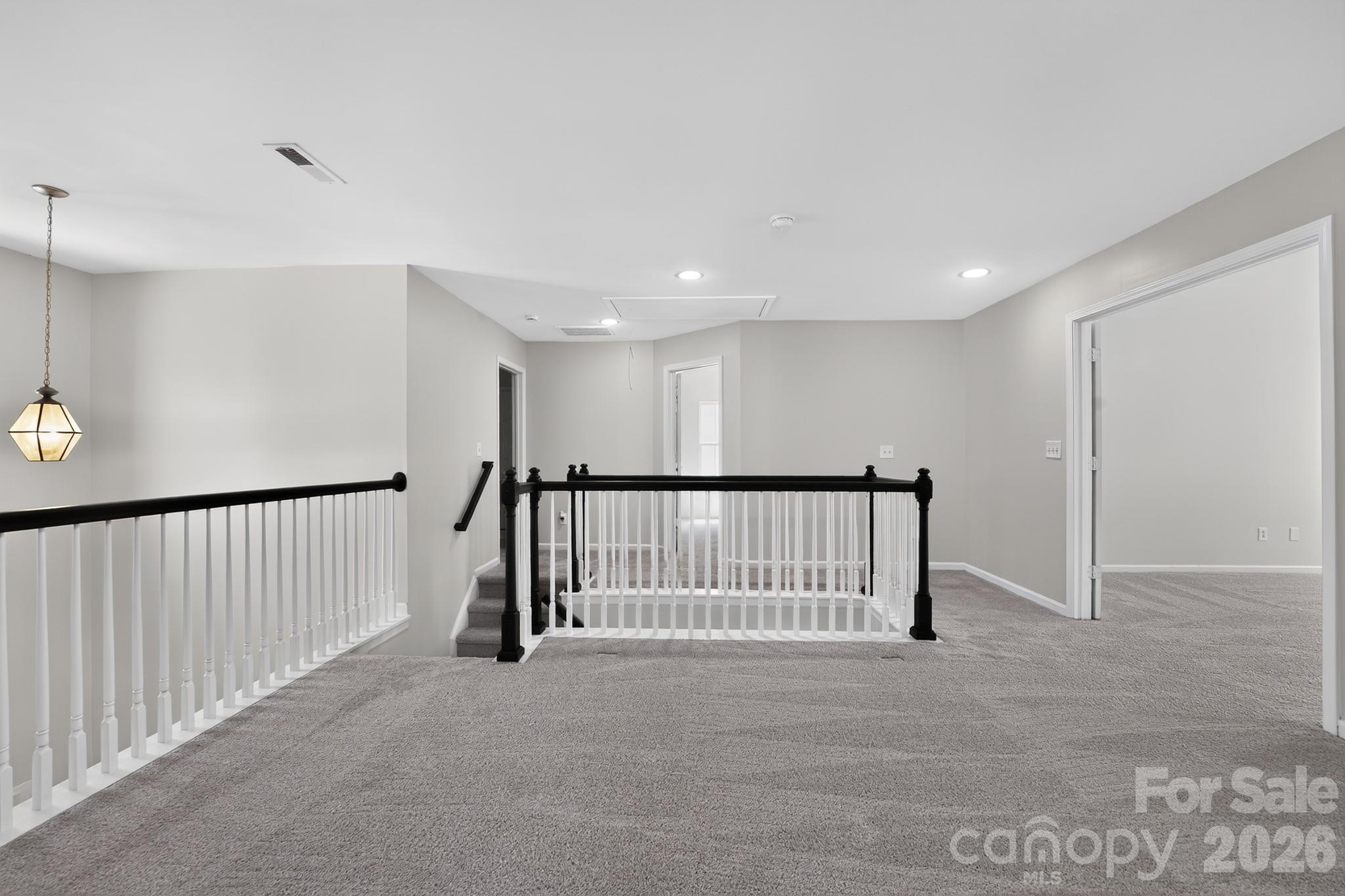 3006 Royal Troon Drive — Matthews