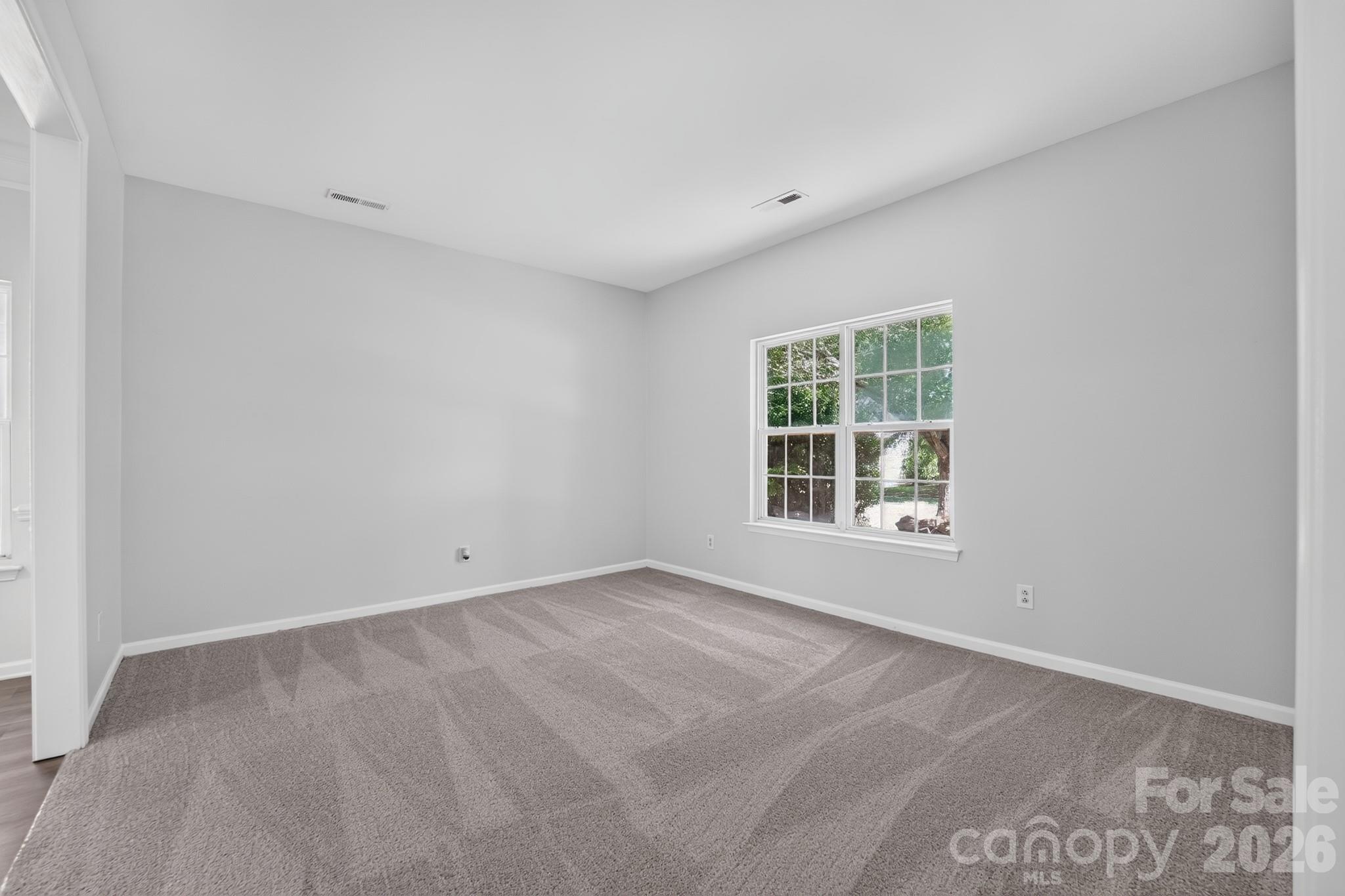 3006 Royal Troon Drive — Matthews