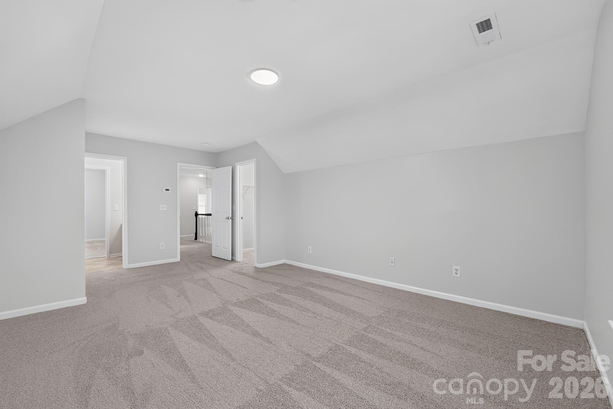 3006 Royal Troon Drive — Matthews