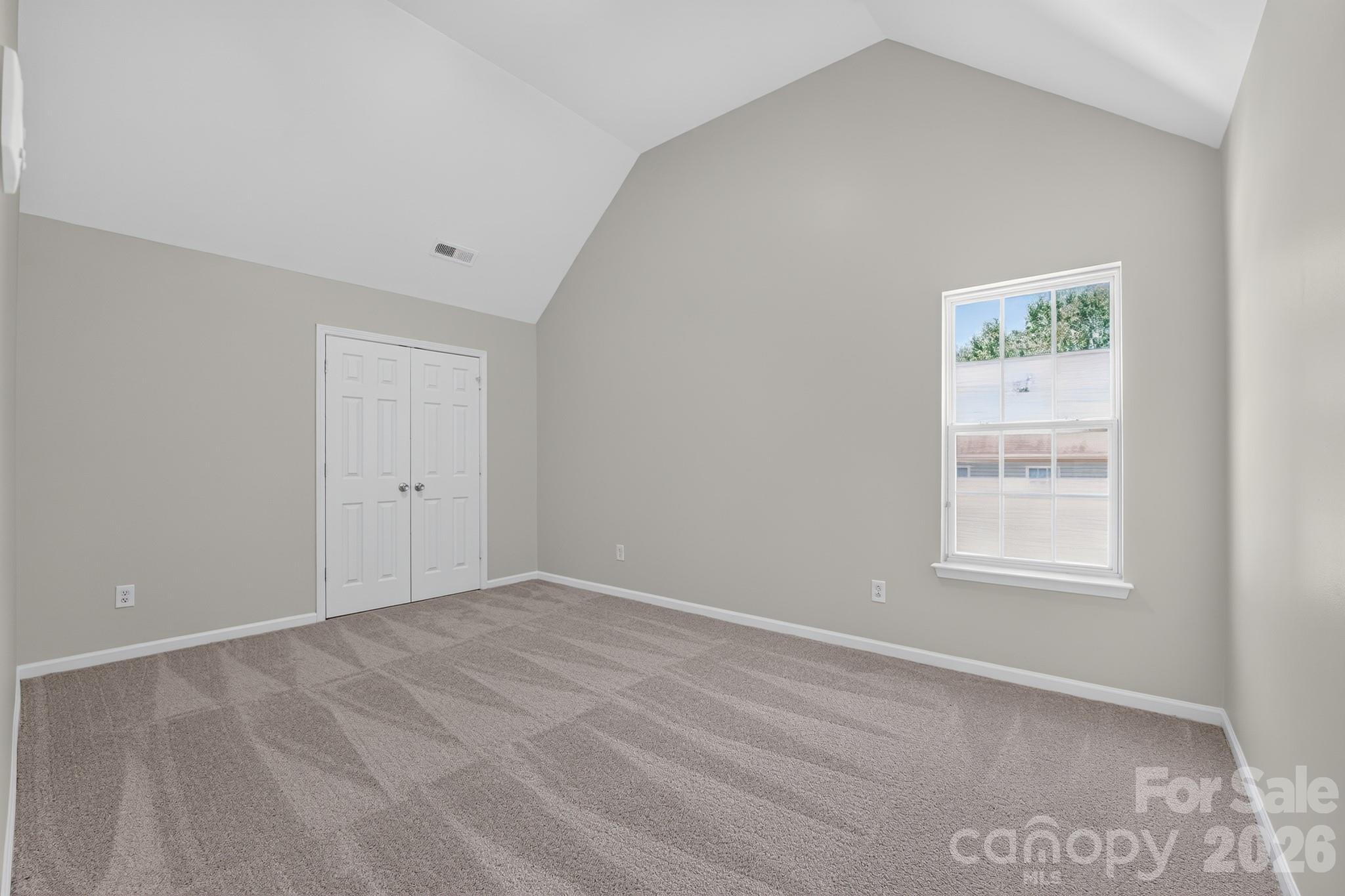 3006 Royal Troon Drive — Matthews