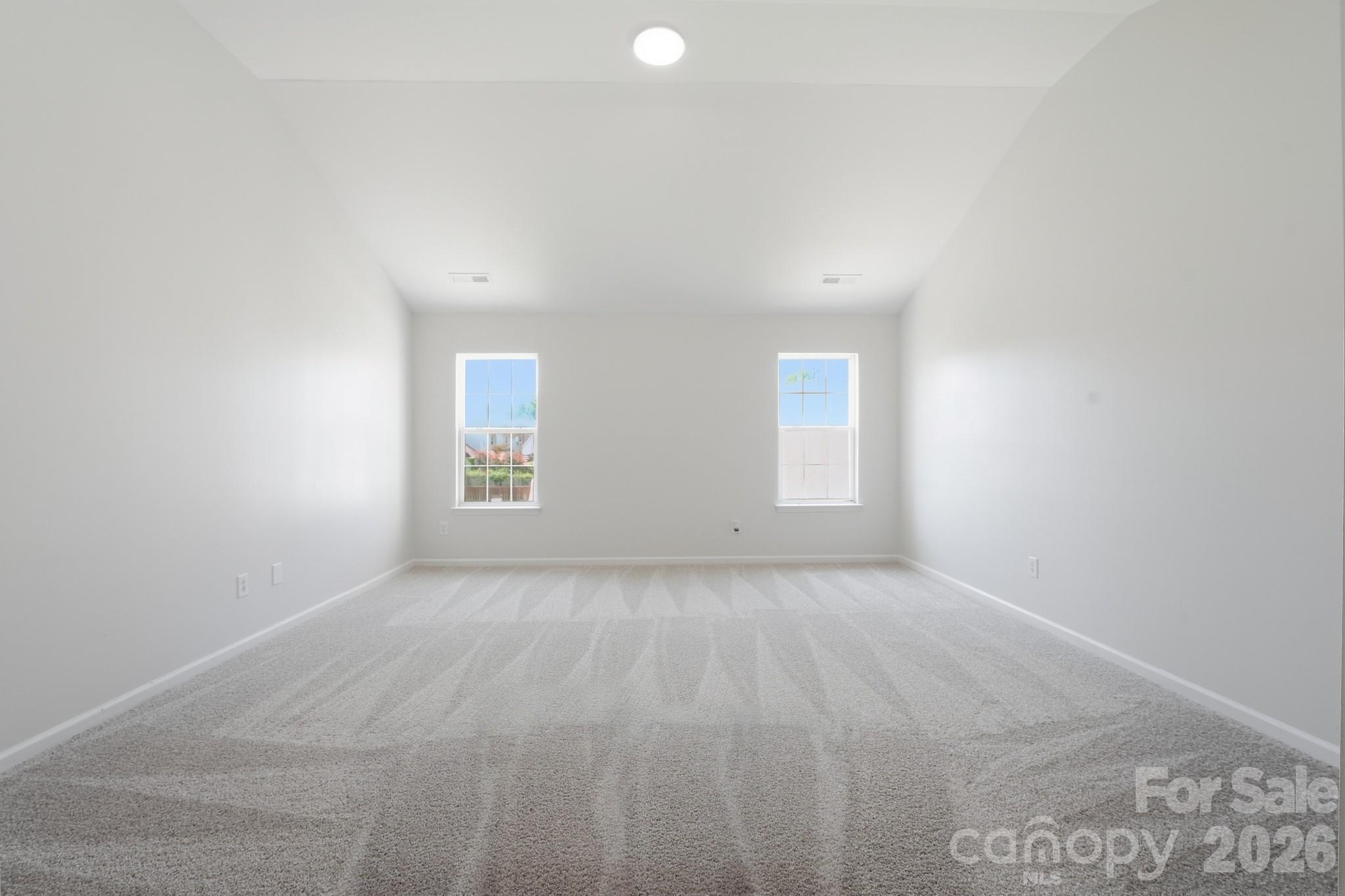 3006 Royal Troon Drive — Matthews