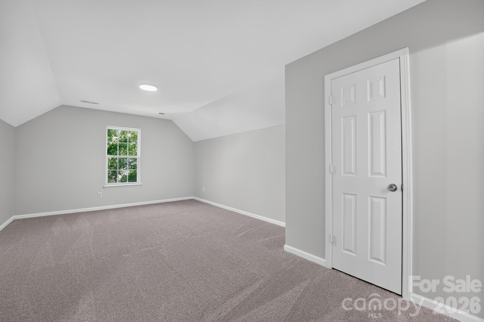 3006 Royal Troon Drive — Matthews