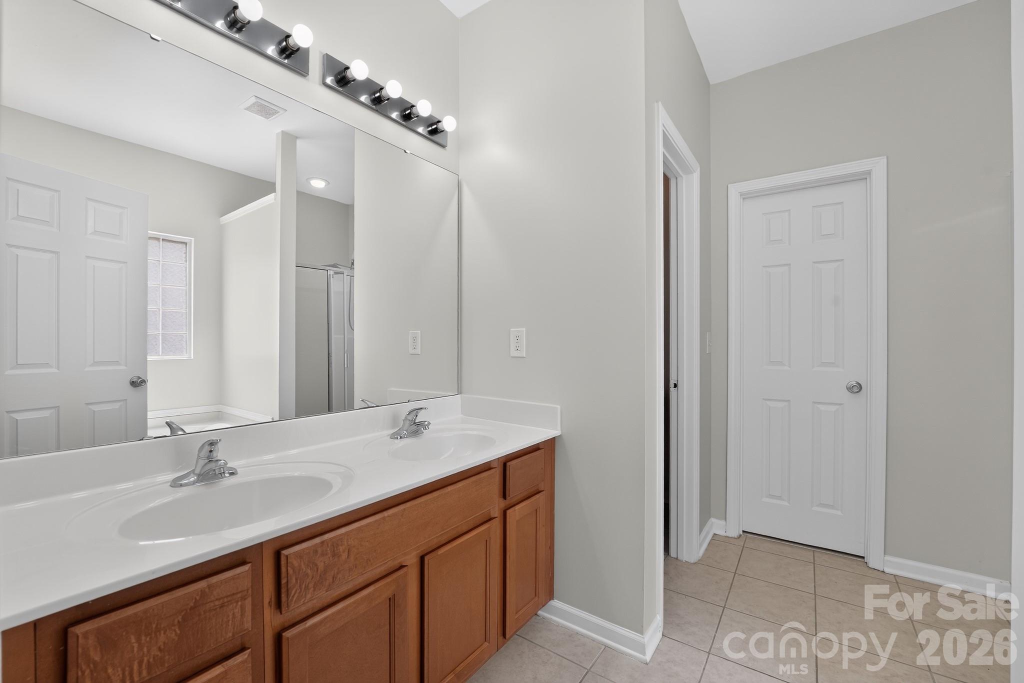 3006 Royal Troon Drive — Matthews