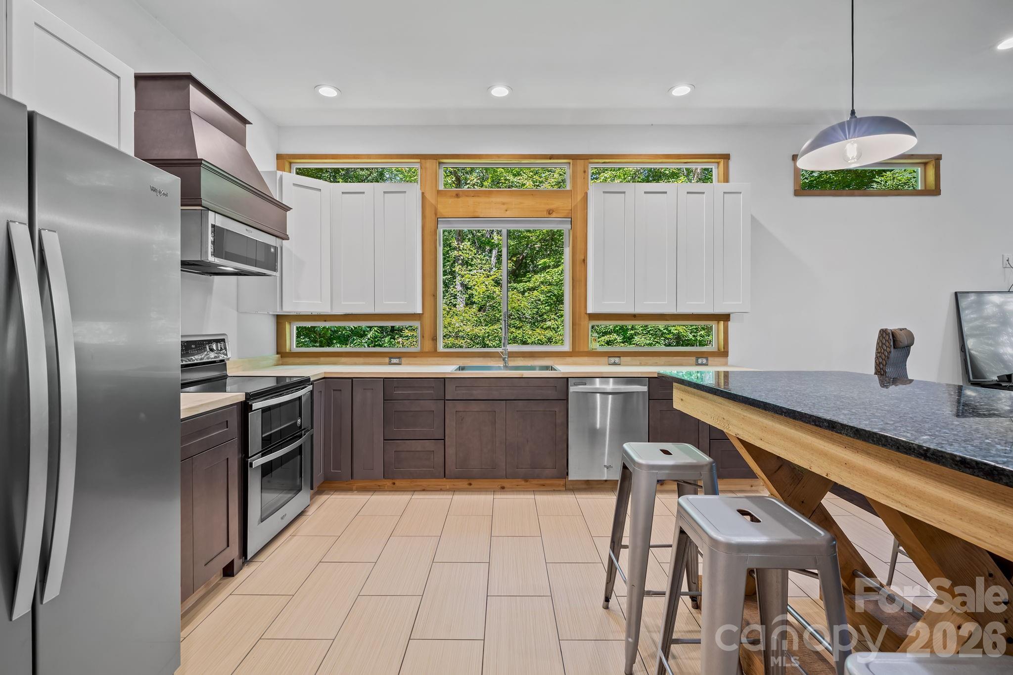 506 Silent Forest Drive — Canton