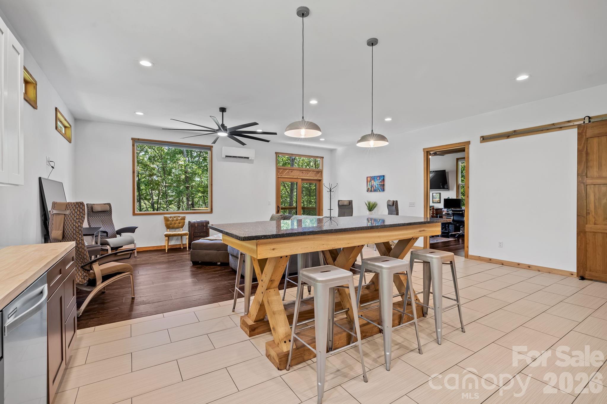 506 Silent Forest Drive — Canton