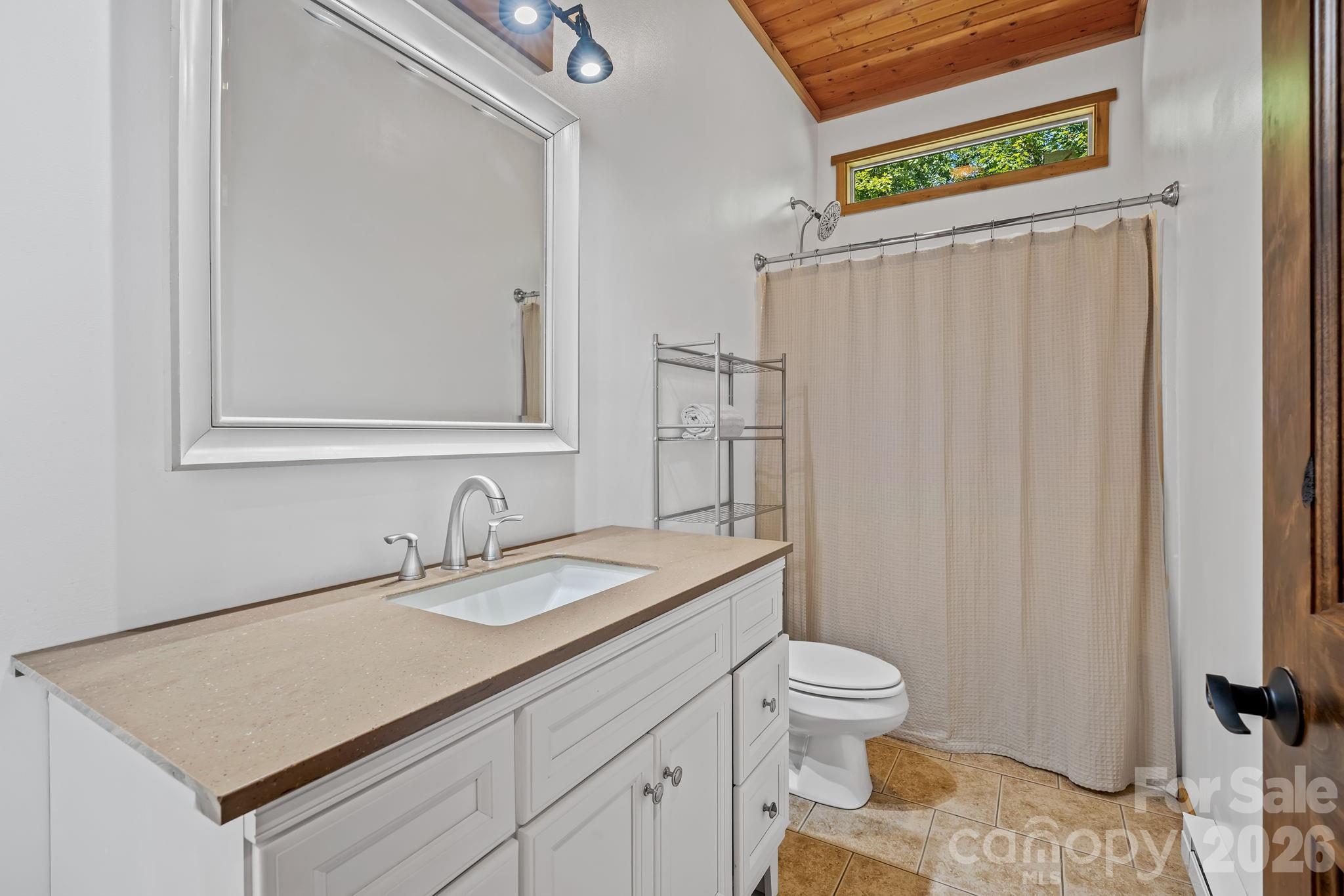 506 Silent Forest Drive — Canton