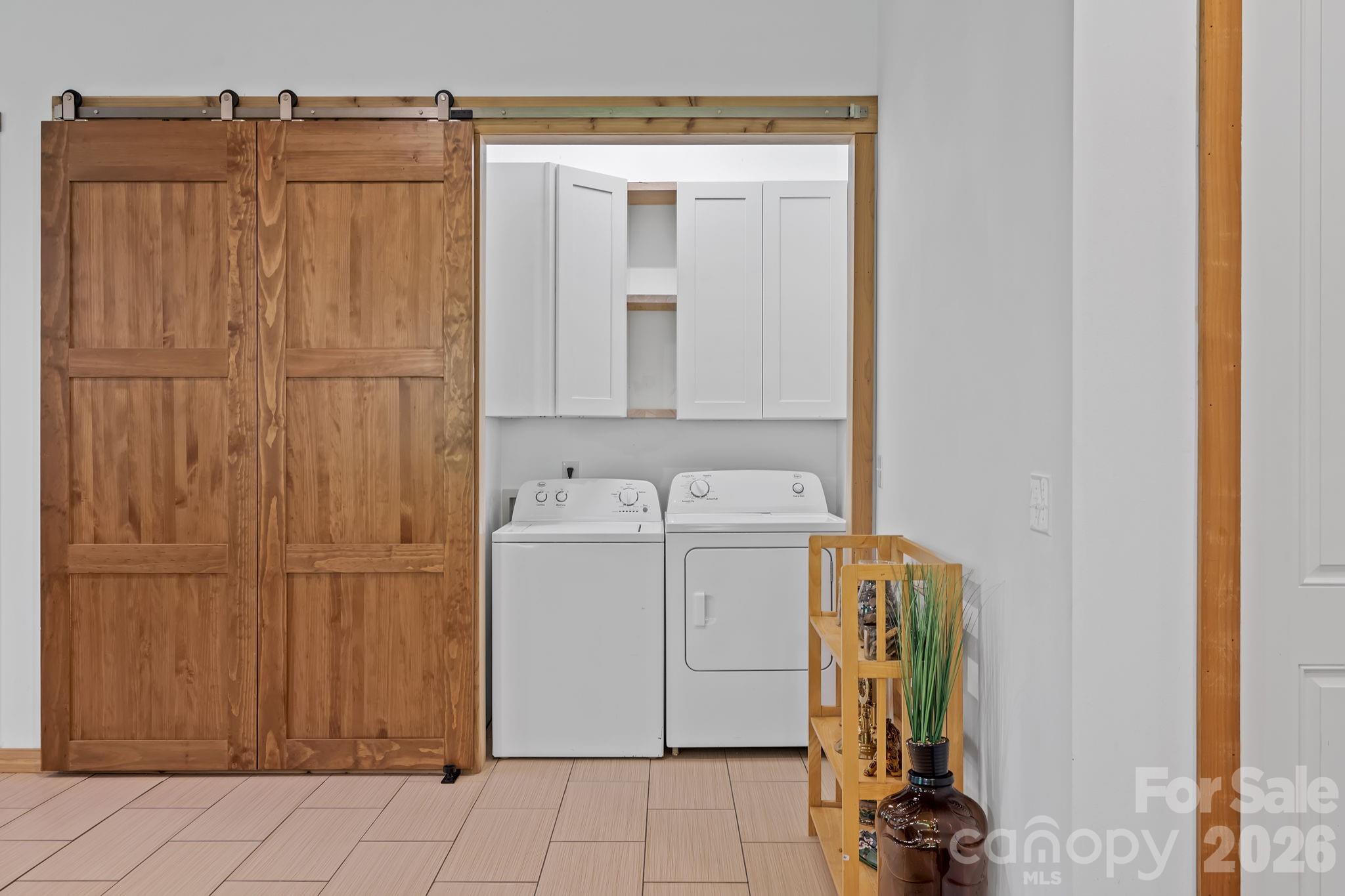 506 Silent Forest Drive — Canton