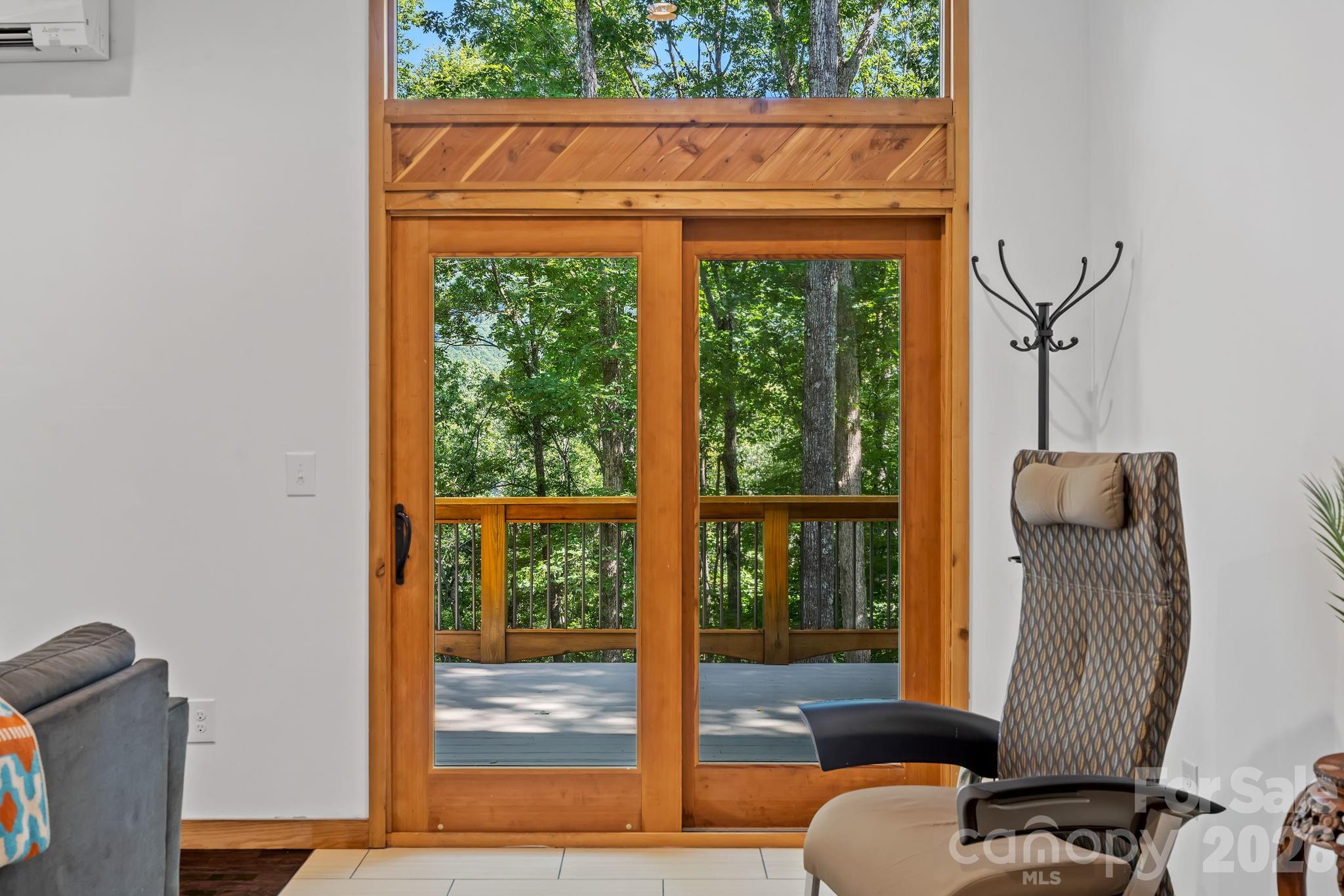 506 Silent Forest Drive — Canton