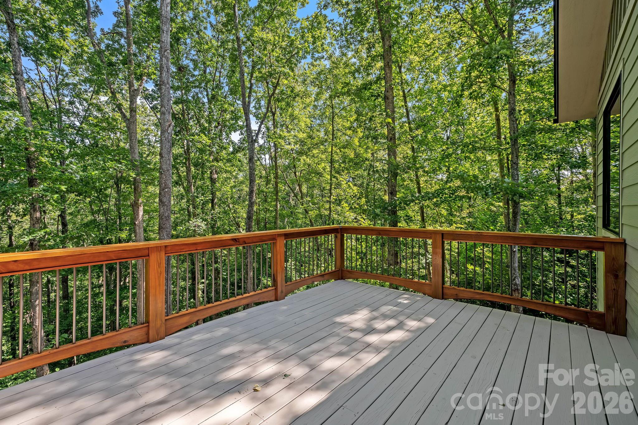 506 Silent Forest Drive — Canton