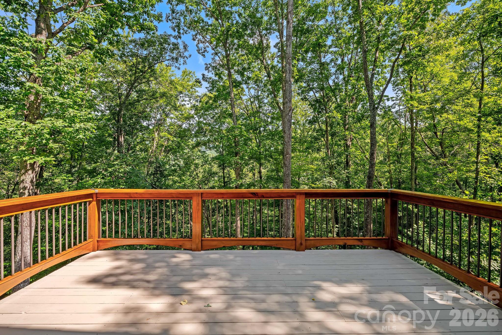 506 Silent Forest Drive — Canton