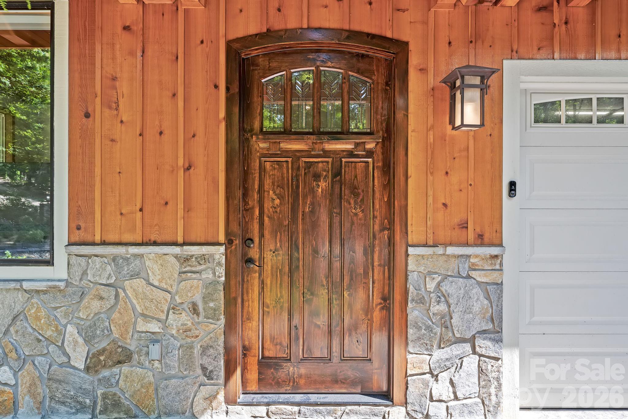 506 Silent Forest Drive — Canton