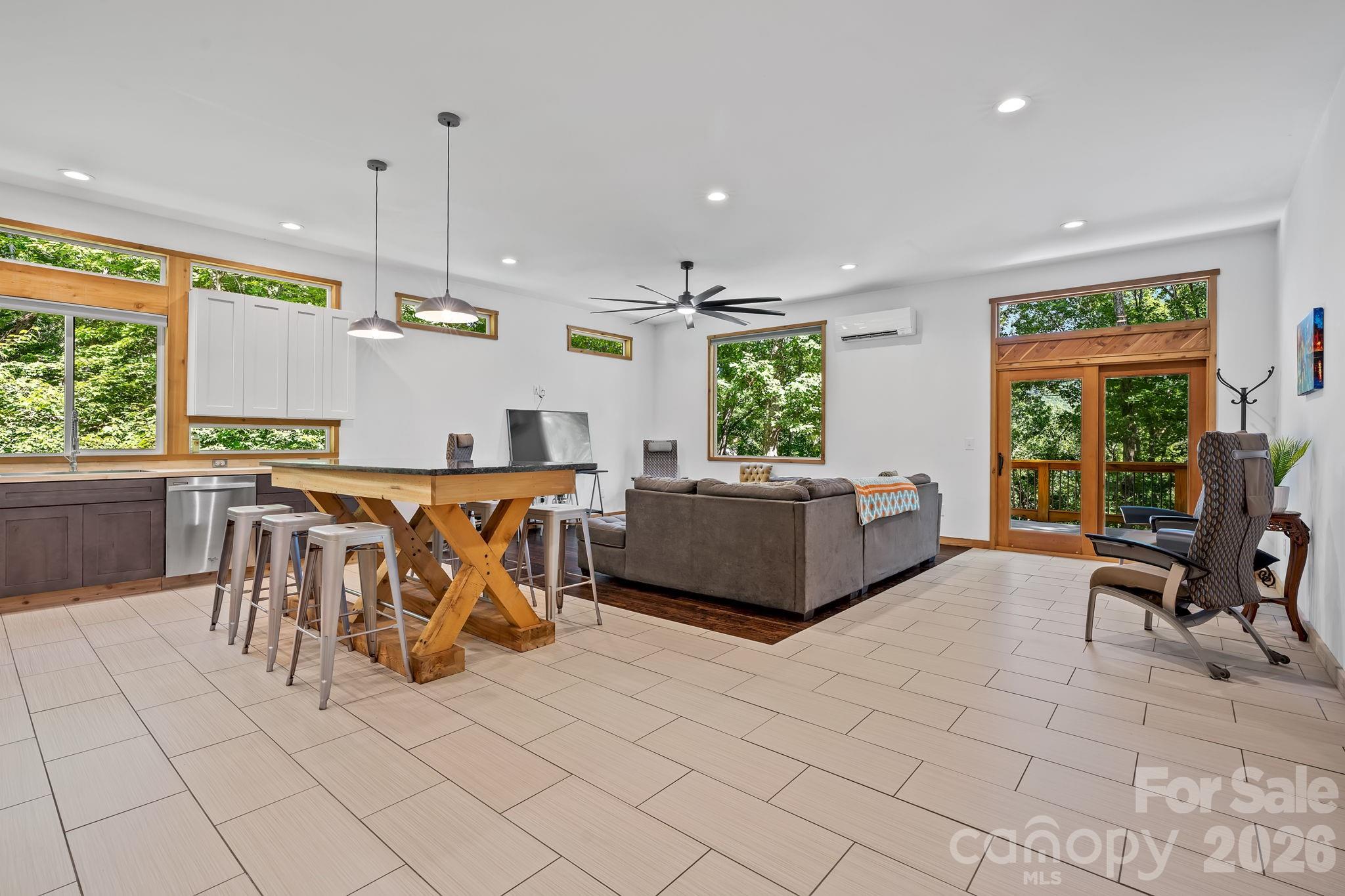 506 Silent Forest Drive — Canton