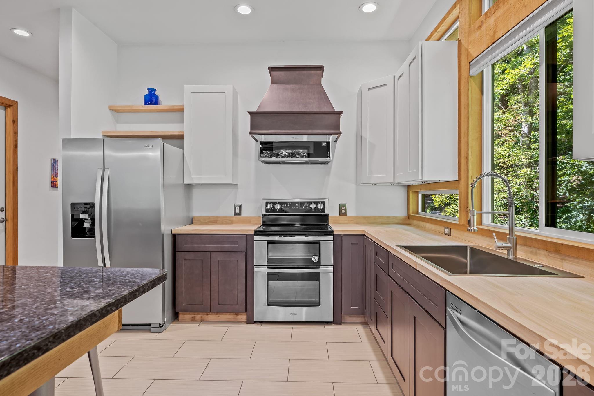 506 Silent Forest Drive — Canton