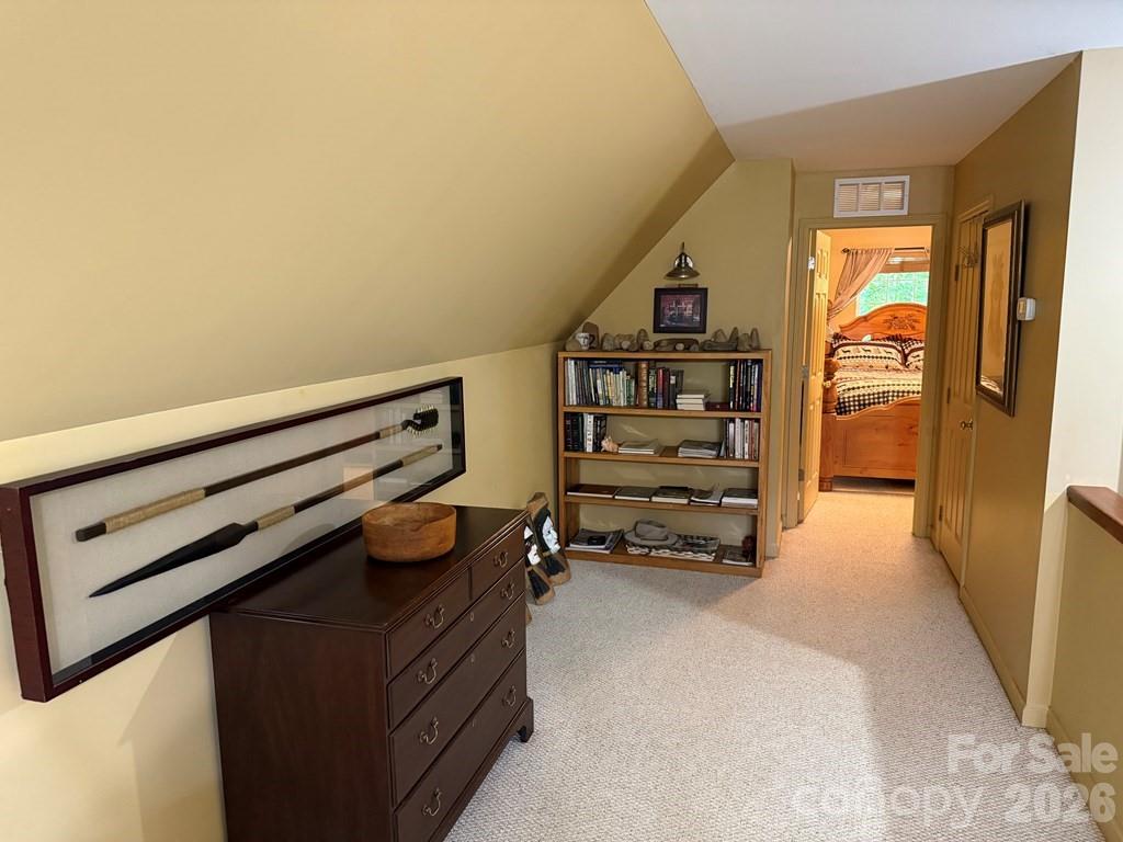 206 Bethabara Loop — Hayesville