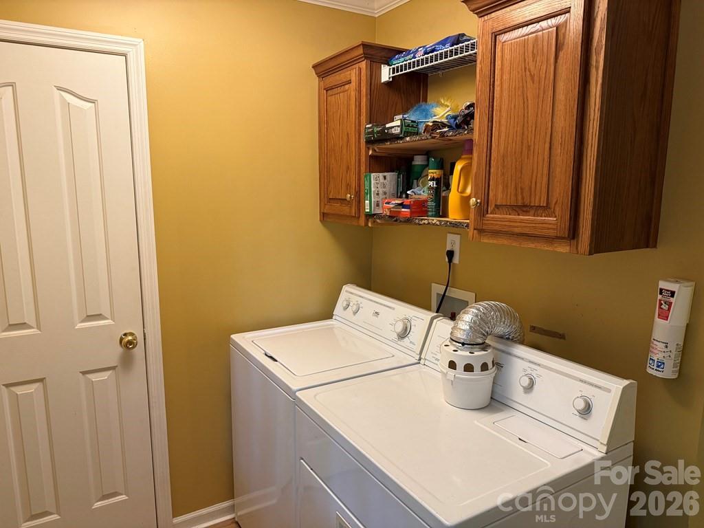 206 Bethabara Loop — Hayesville
