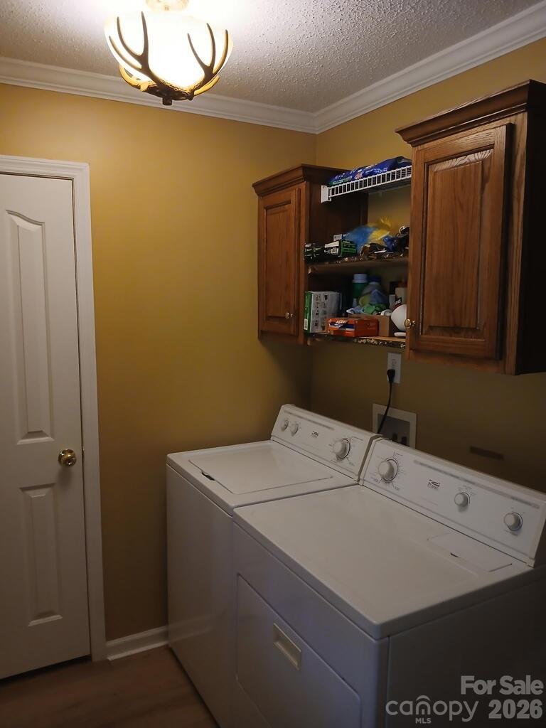 206 Bethabara Loop — Hayesville