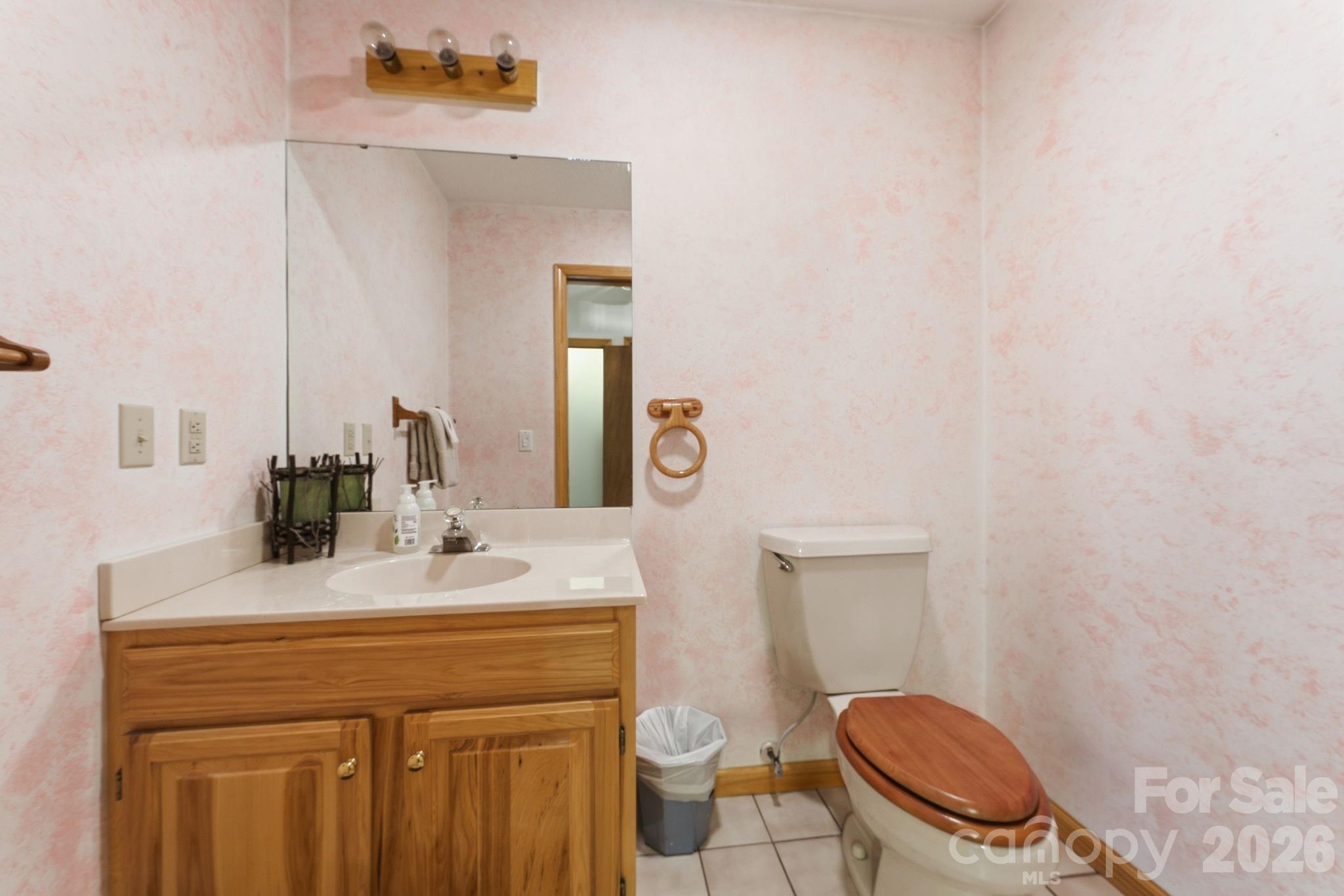 38 Pee Wee Branch Branch — Sylva