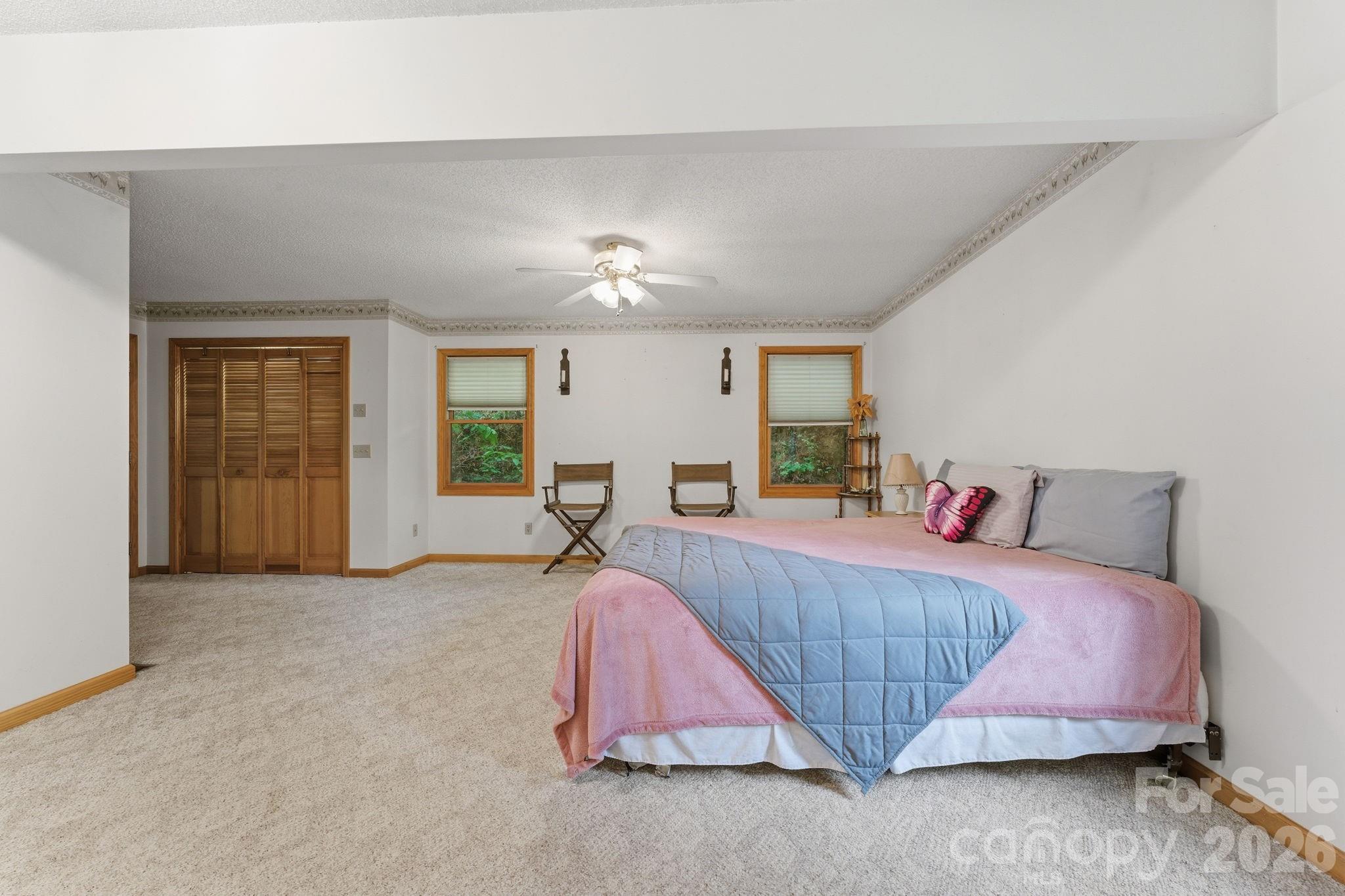 38 Pee Wee Branch Branch — Sylva