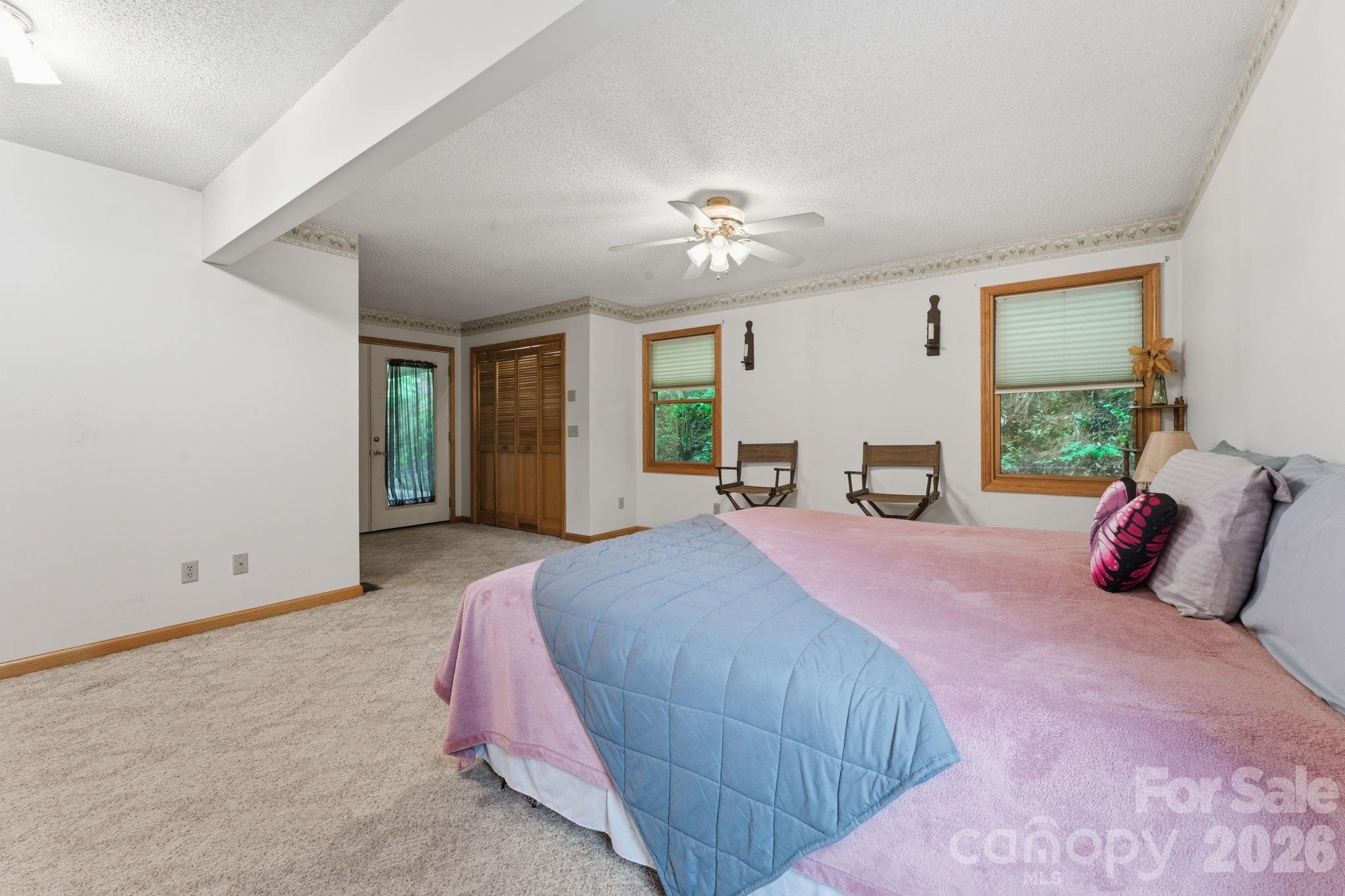 38 Pee Wee Branch Branch — Sylva