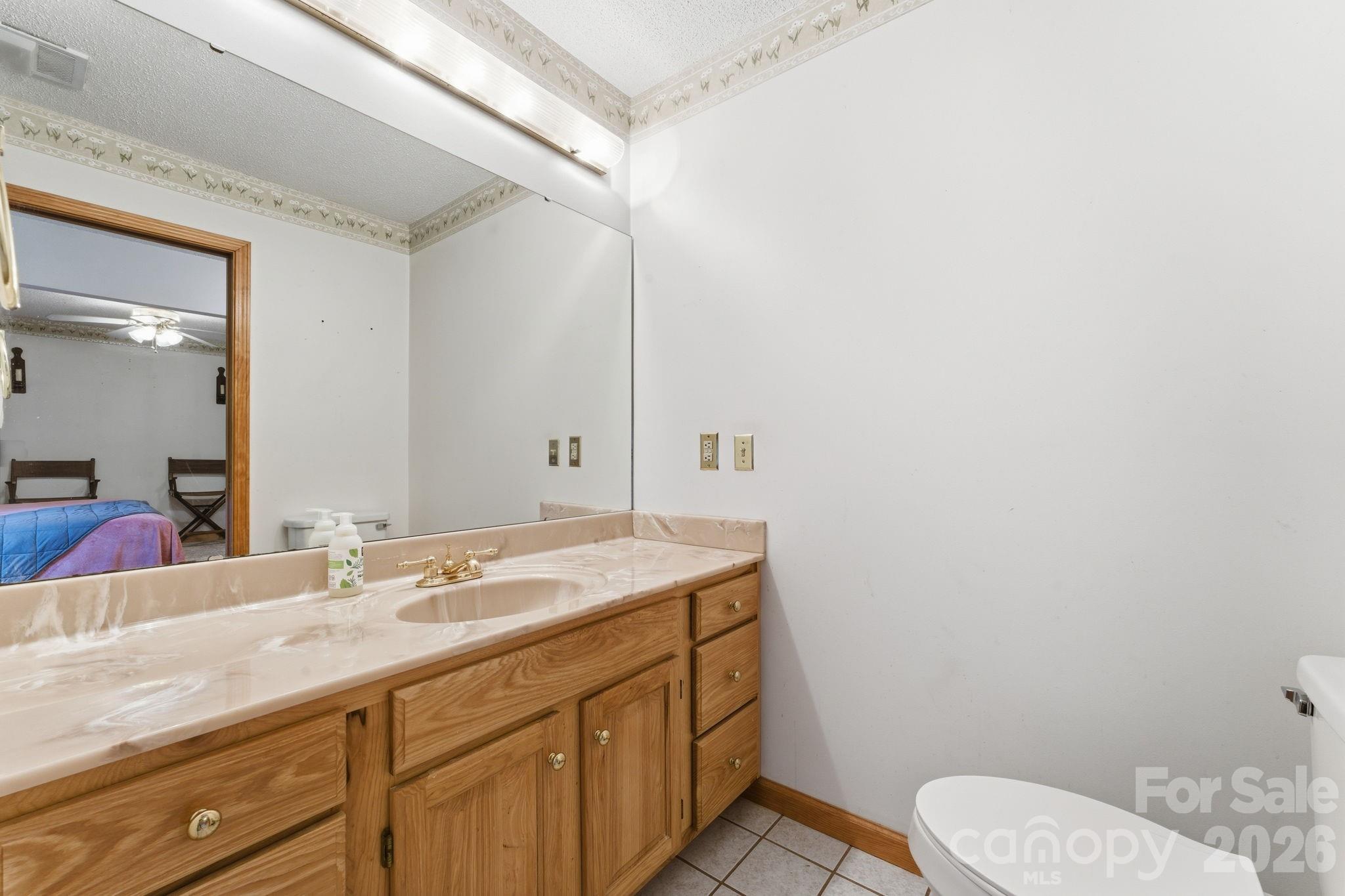 38 Pee Wee Branch Branch — Sylva