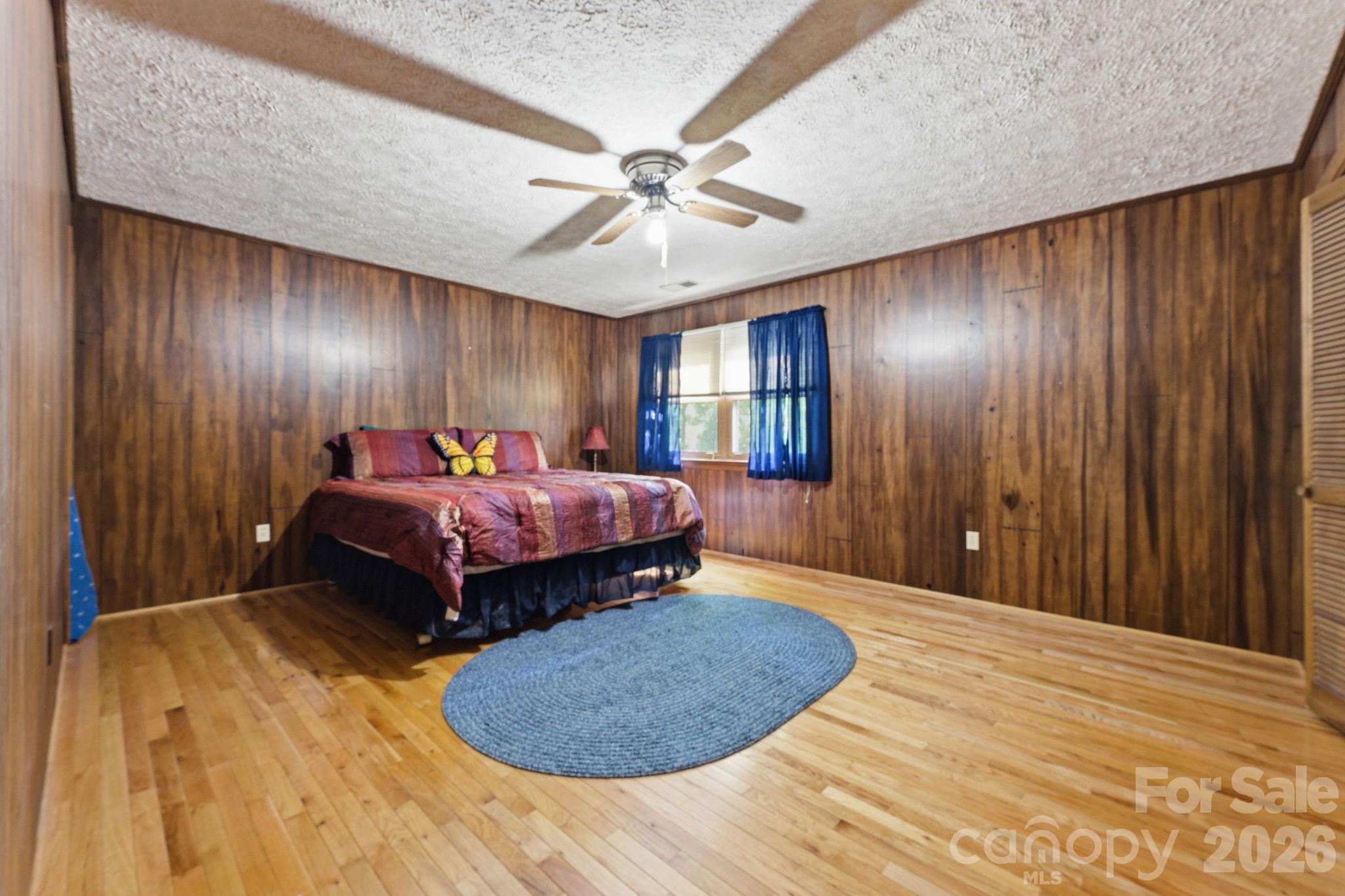 38 Pee Wee Branch Branch — Sylva