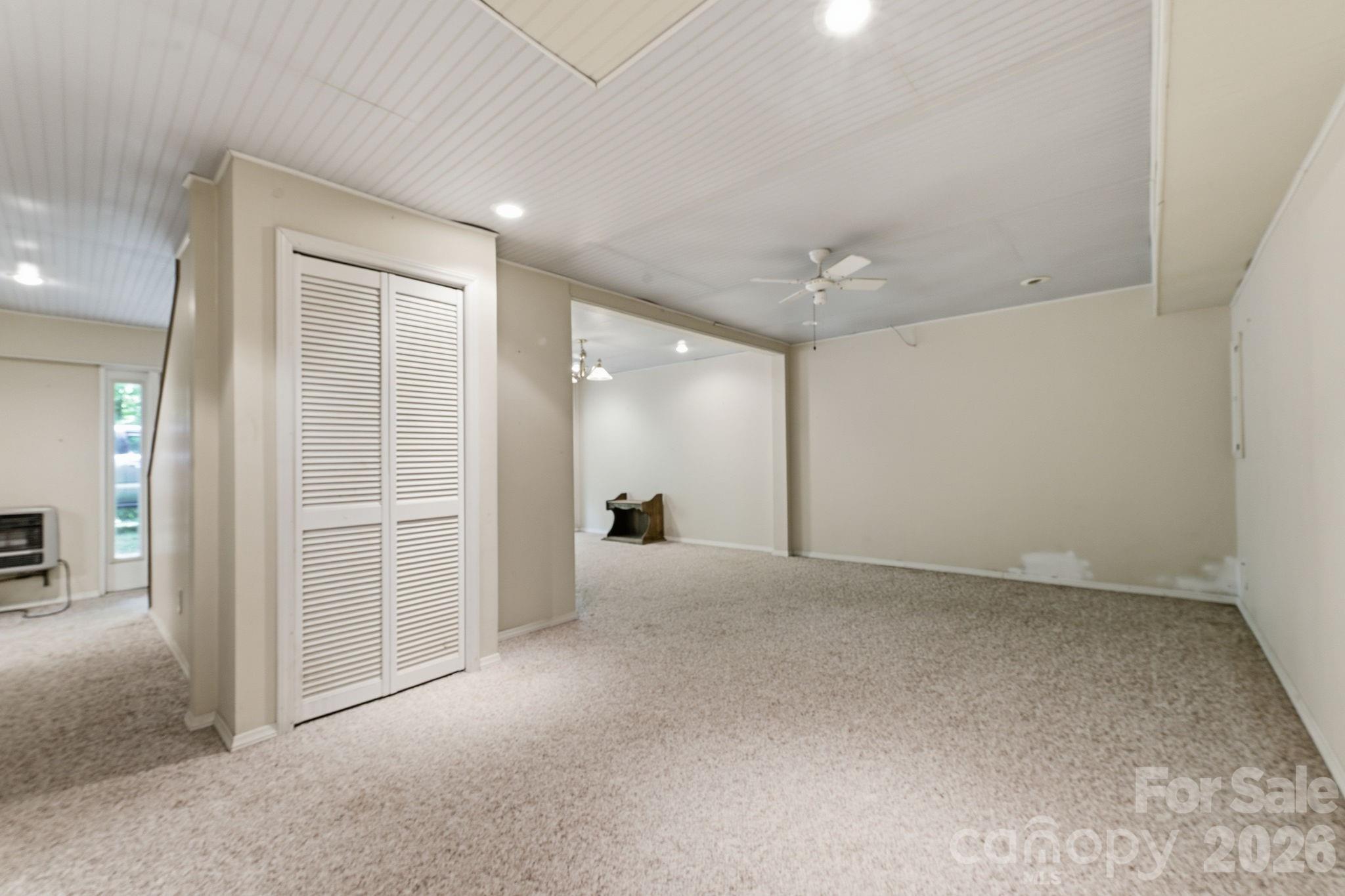 38 Pee Wee Branch Branch — Sylva