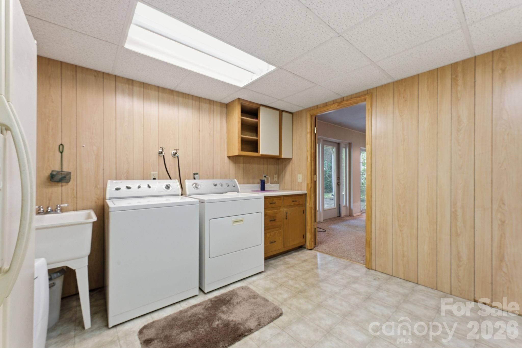 38 Pee Wee Branch Branch — Sylva