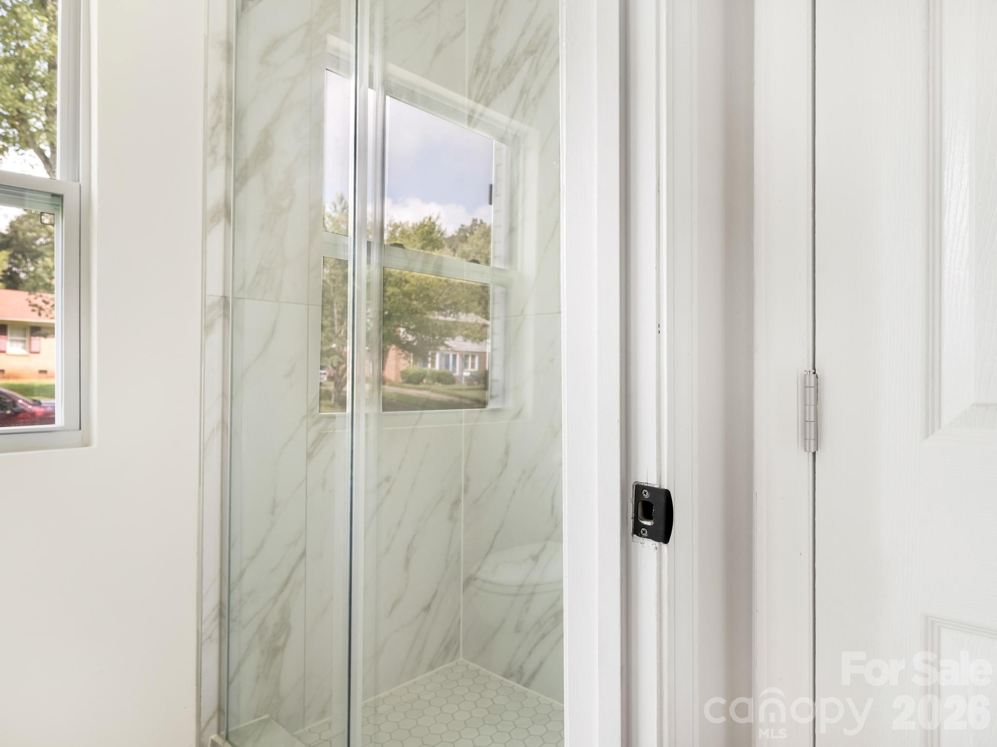 421 Vickery Drive — Charlotte